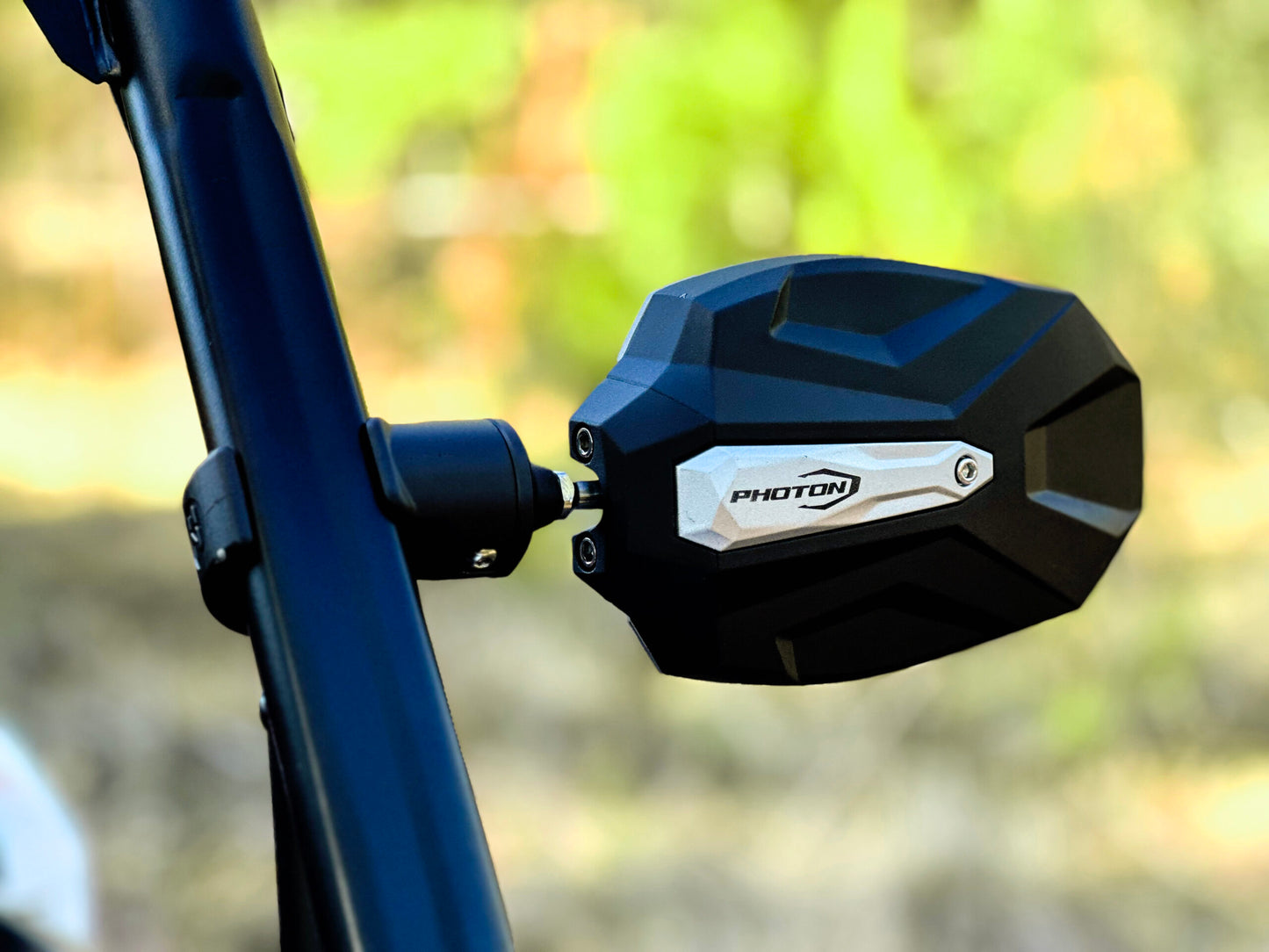 https://www.seizmik.com/wp-content/uploads/2024/07/Photon-Adjustable-Mirror-2-scaled.jpg