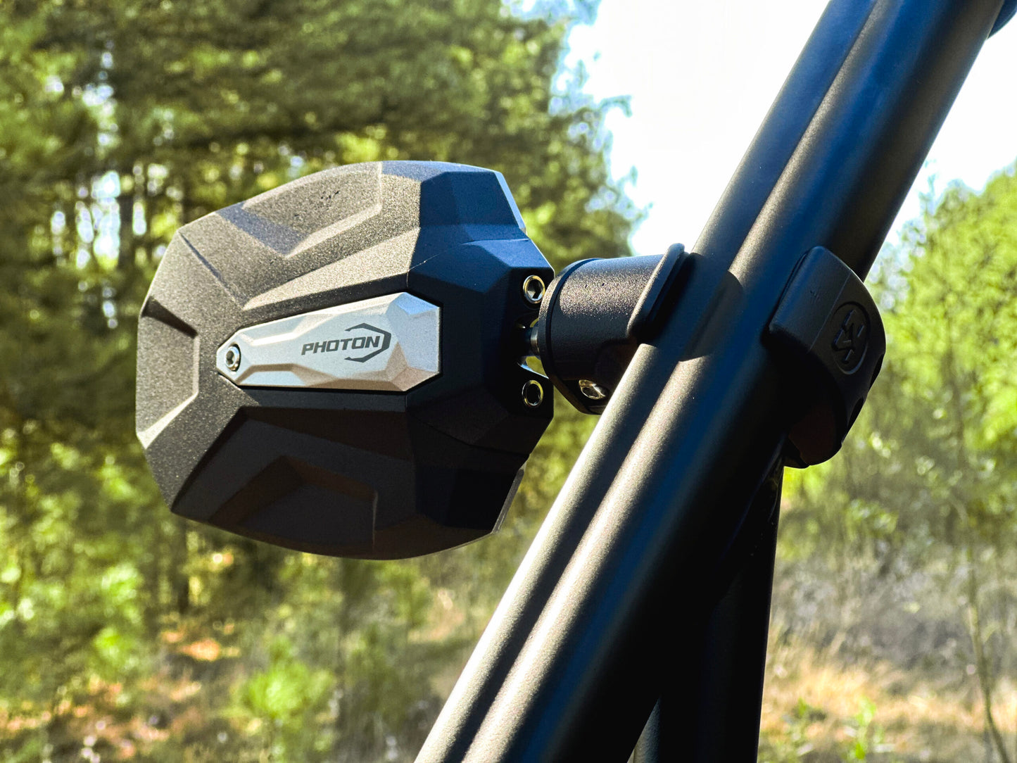https://www.seizmik.com/wp-content/uploads/2024/07/Photon-Adjustable-Mirror-4-scaled.jpg
