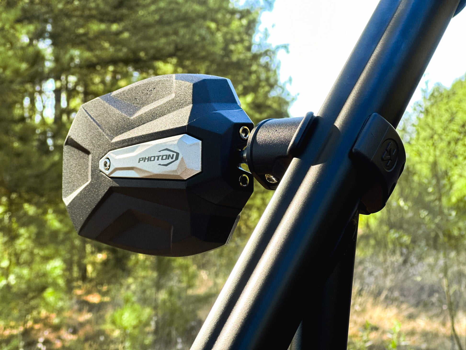 https://www.seizmik.com/wp-content/uploads/2024/07/Photon-Adjustable-Mirror-4-scaled.jpg