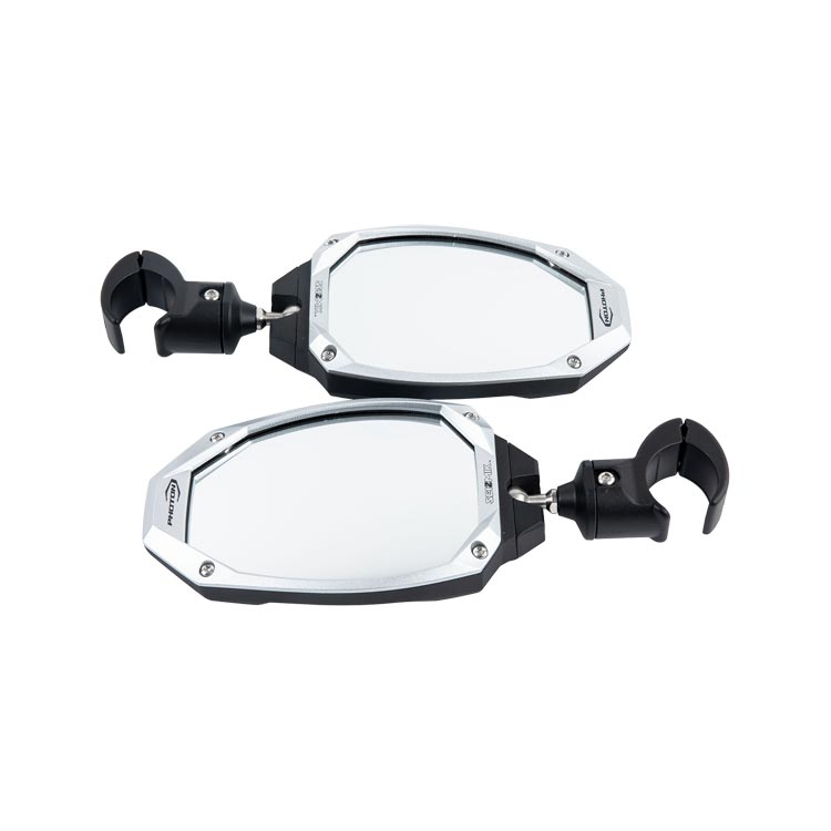 https://www.seizmik.com/wp-content/uploads/2024/07/Photon-Mirror_2.jpg