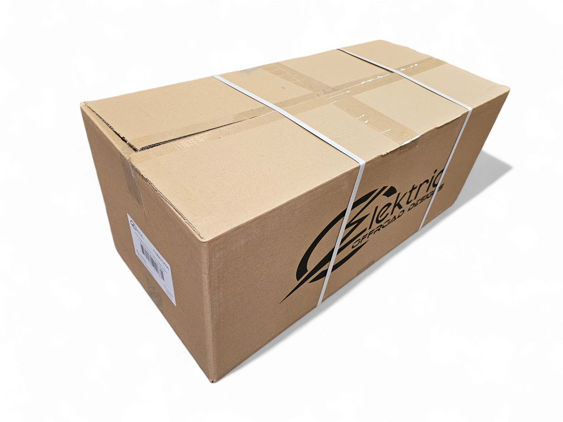 https://cdn.shopify.com/s/files/1/0749/1980/5228/files/Photoroom-20240301_155102_3cad3d80-cbed-46e1-9ad2-7a6482074b89.png?v=1709333725