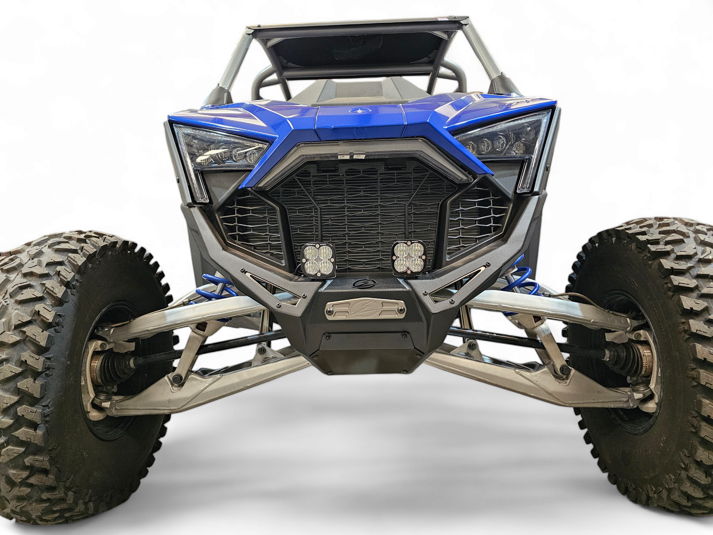 https://cdn.shopify.com/s/files/1/0749/1980/5228/files/Photoroom-20240506_120704.png?v=1715022605