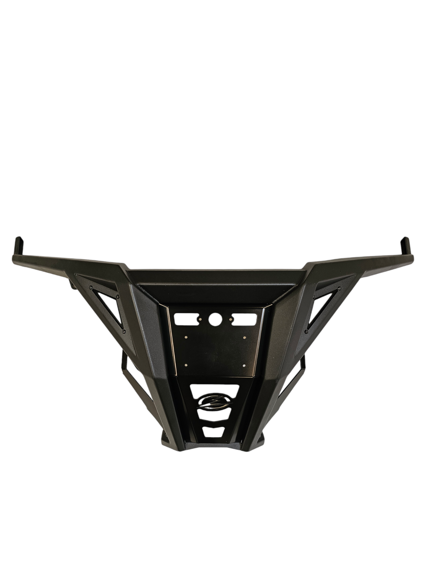 Polaris RZR XP Turbo R/Pro S Volt Rear Bumper