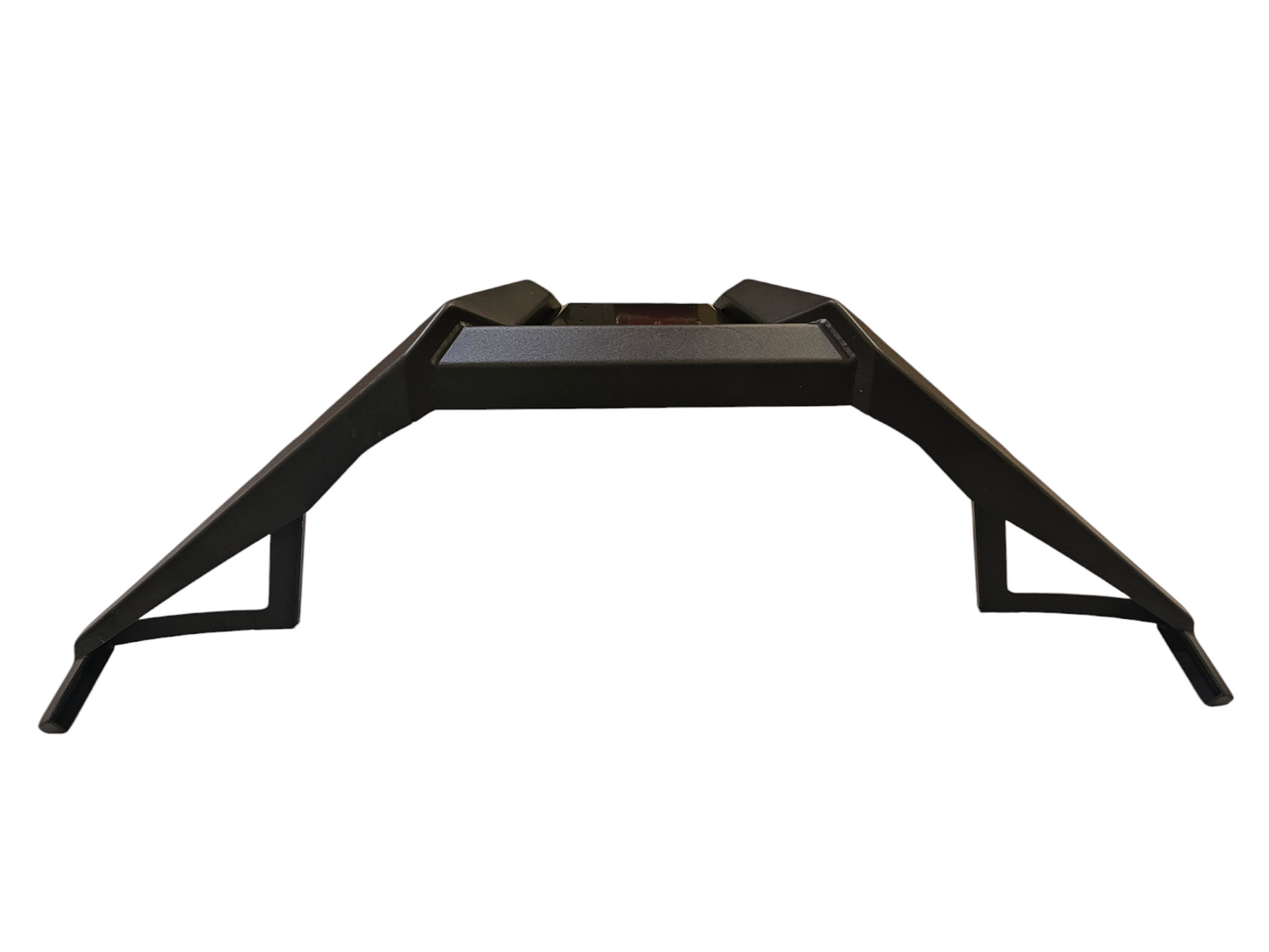 Polaris RZR XP Turbo R/Pro S Volt Rear Bumper