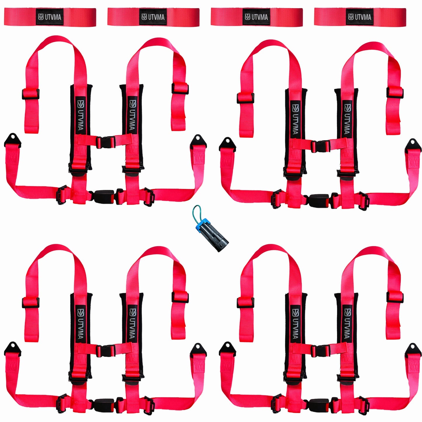 https://cdn.shopify.com/s/files/1/0366/5541/files/Pink_Harness_4_pack.jpg?v=1742935874