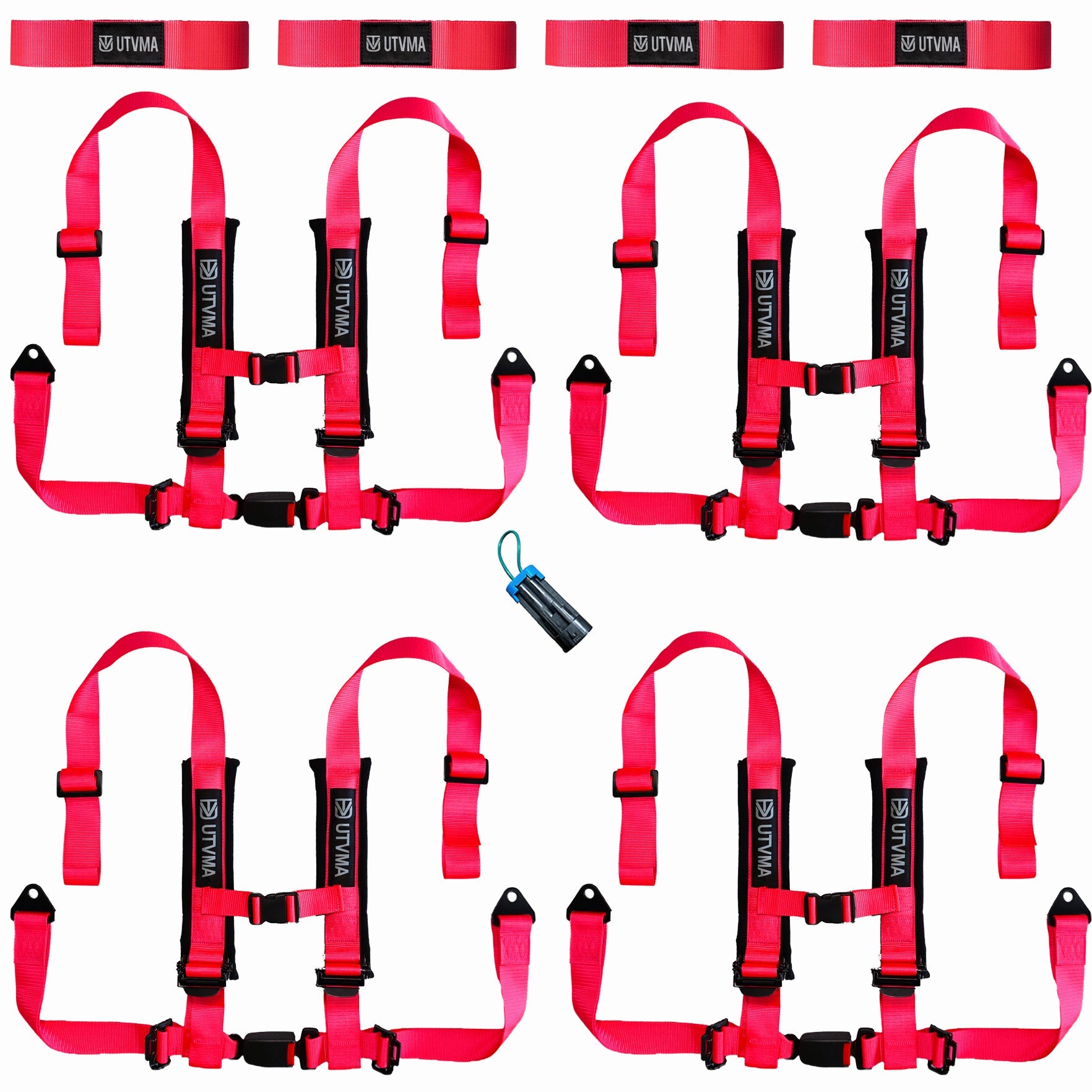 https://cdn.shopify.com/s/files/1/0366/5541/files/Pink_Harness_4_pack_ea4819e3-d690-4b9e-8d73-094c60664826.jpg?v=1742935874