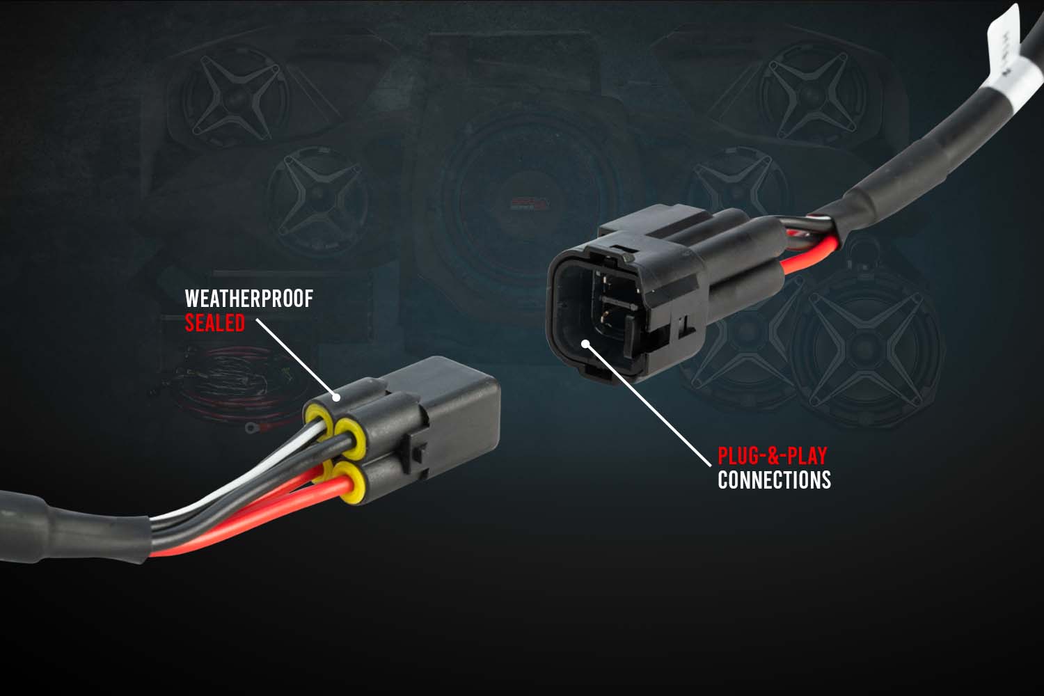 https://cdn.shopify.com/s/files/1/0528/8755/2184/products/Plug-_-Play.jpg?v=1710777812