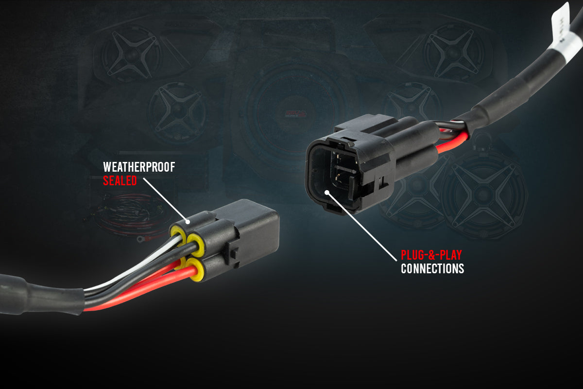 https://cdn.shopify.com/s/files/1/0528/8755/2184/products/Plug-_-Play_1835a446-3d16-4f4b-b5c6-8901321b03f1.jpg?v=1710777755