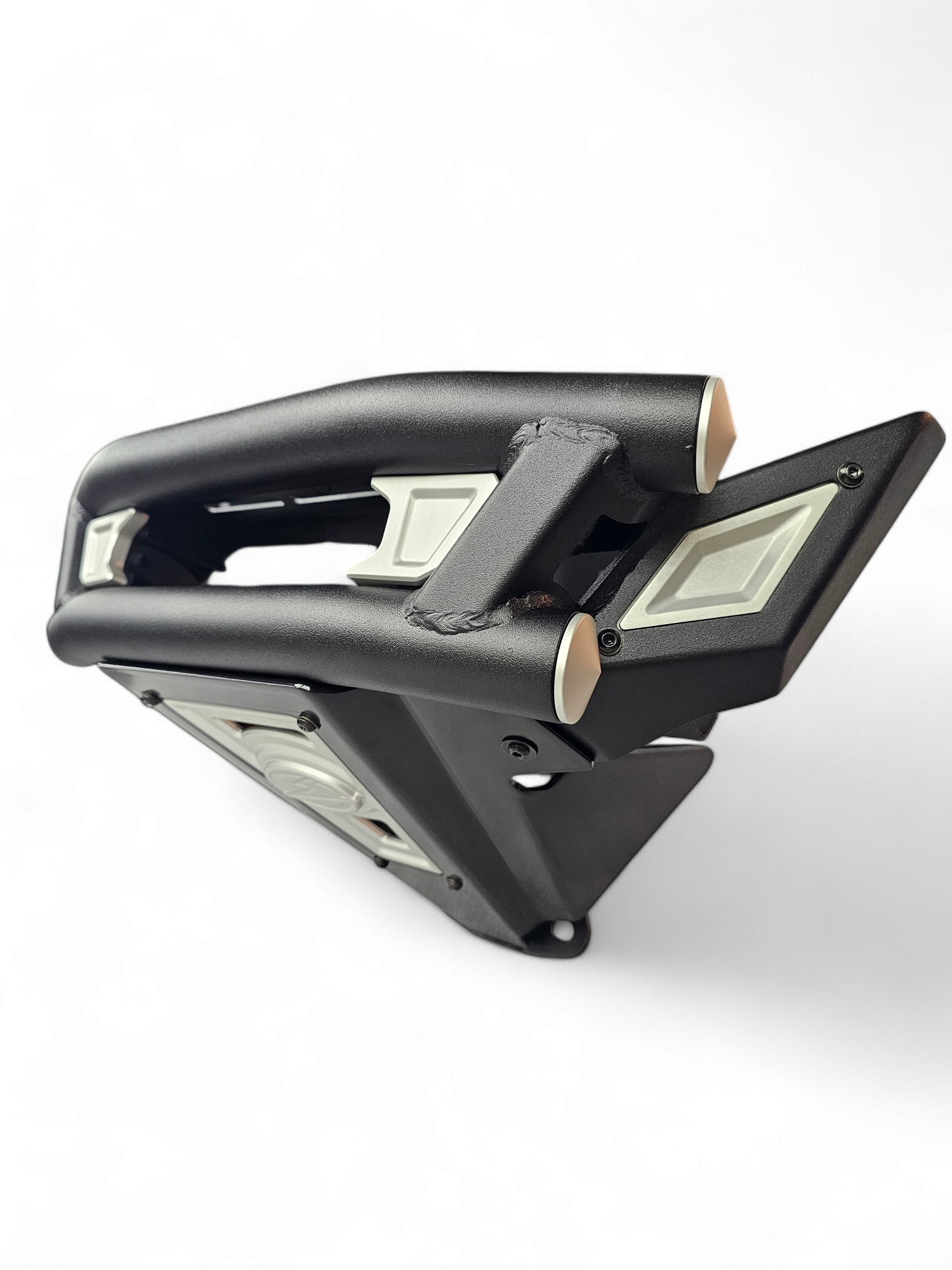 https://cdn.shopify.com/s/files/1/0749/1980/5228/files/PolarisProRProSFrontBumper.png?v=1738026150