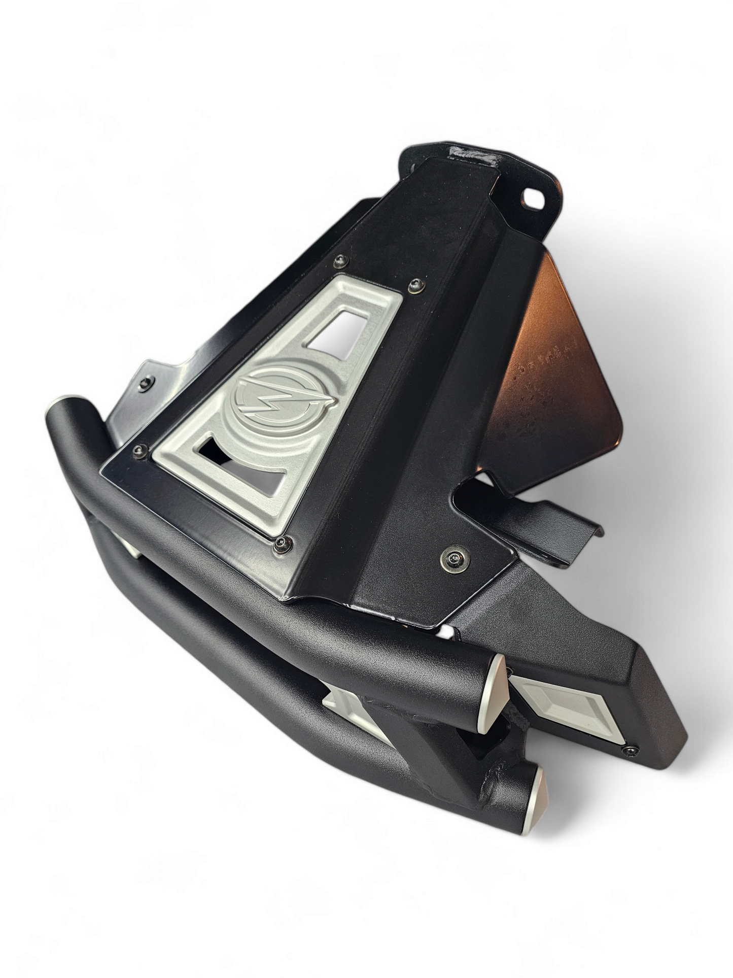 https://cdn.shopify.com/s/files/1/0749/1980/5228/files/PolarisProRProSFrontBumper1.png?v=1738026150