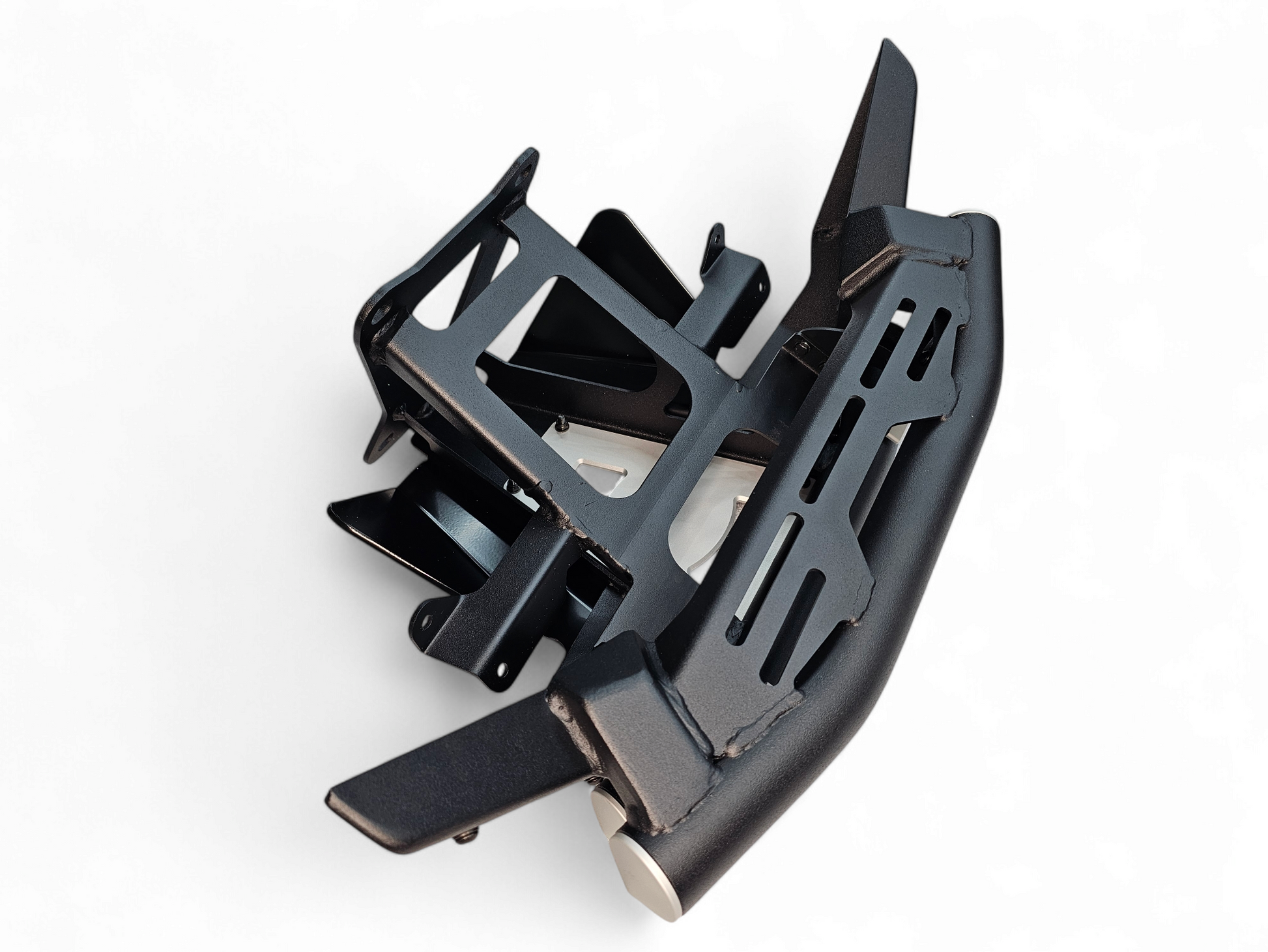 https://cdn.shopify.com/s/files/1/0749/1980/5228/files/PolarisProRProSFrontBumper11.png?v=1738026150