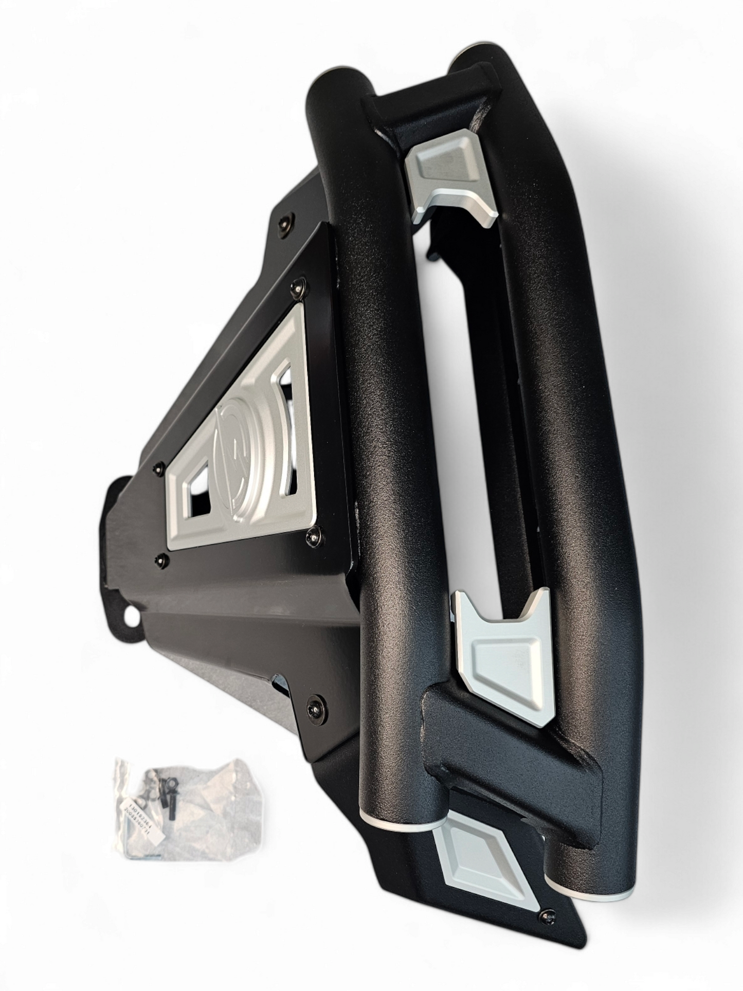 https://cdn.shopify.com/s/files/1/0749/1980/5228/files/PolarisProRProSFrontBumper16.png?v=1738026150