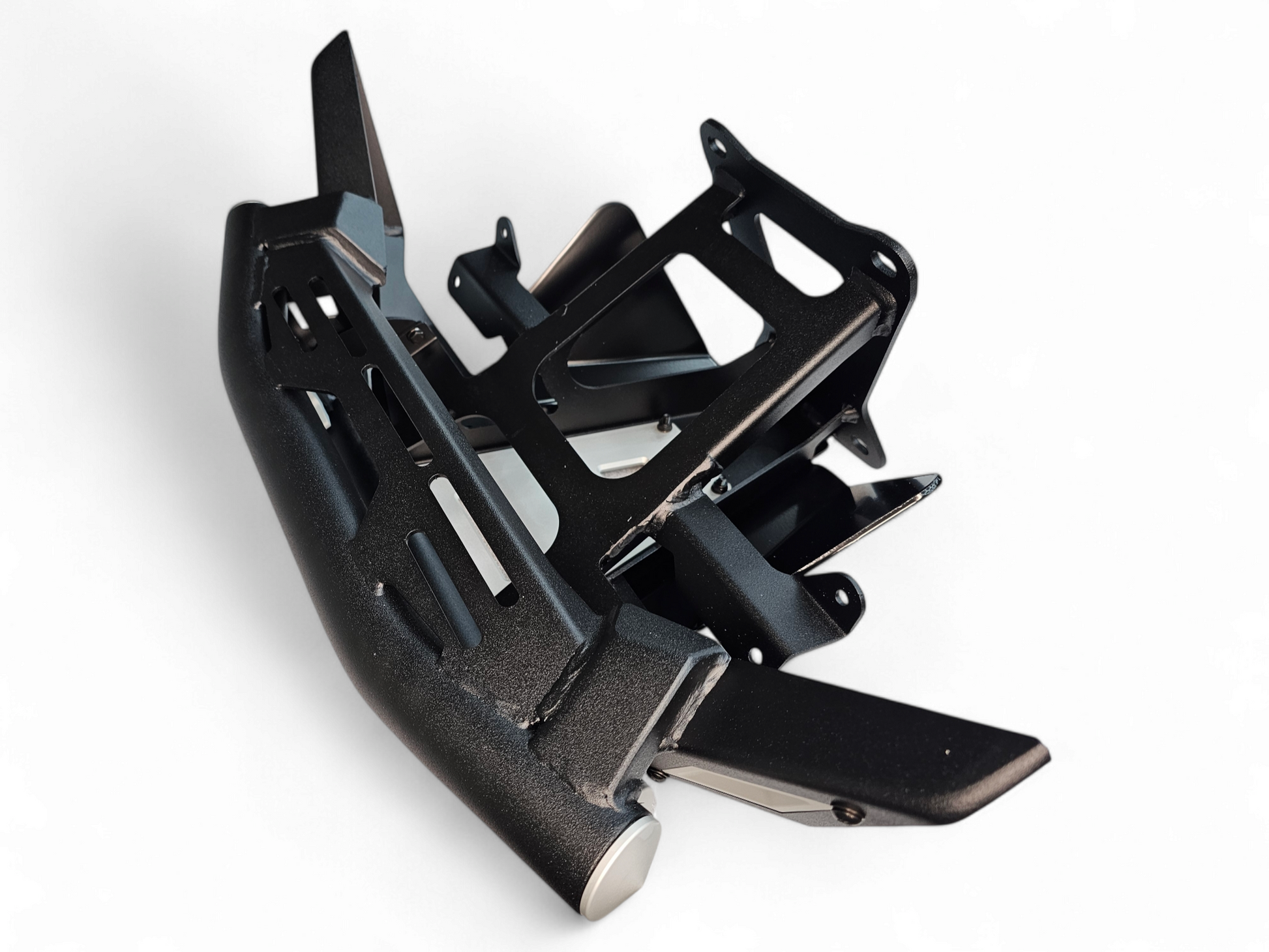 https://cdn.shopify.com/s/files/1/0749/1980/5228/files/PolarisProRProSFrontBumper7.png?v=1738026150