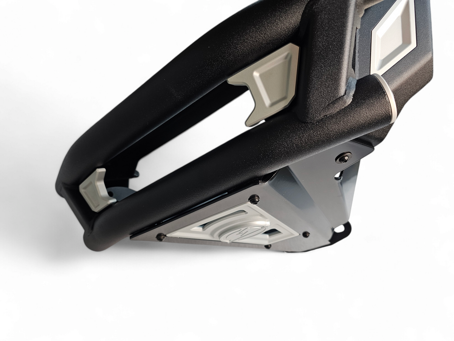 https://cdn.shopify.com/s/files/1/0749/1980/5228/files/PolarisProRProSFrontBumper9.png?v=1738026150