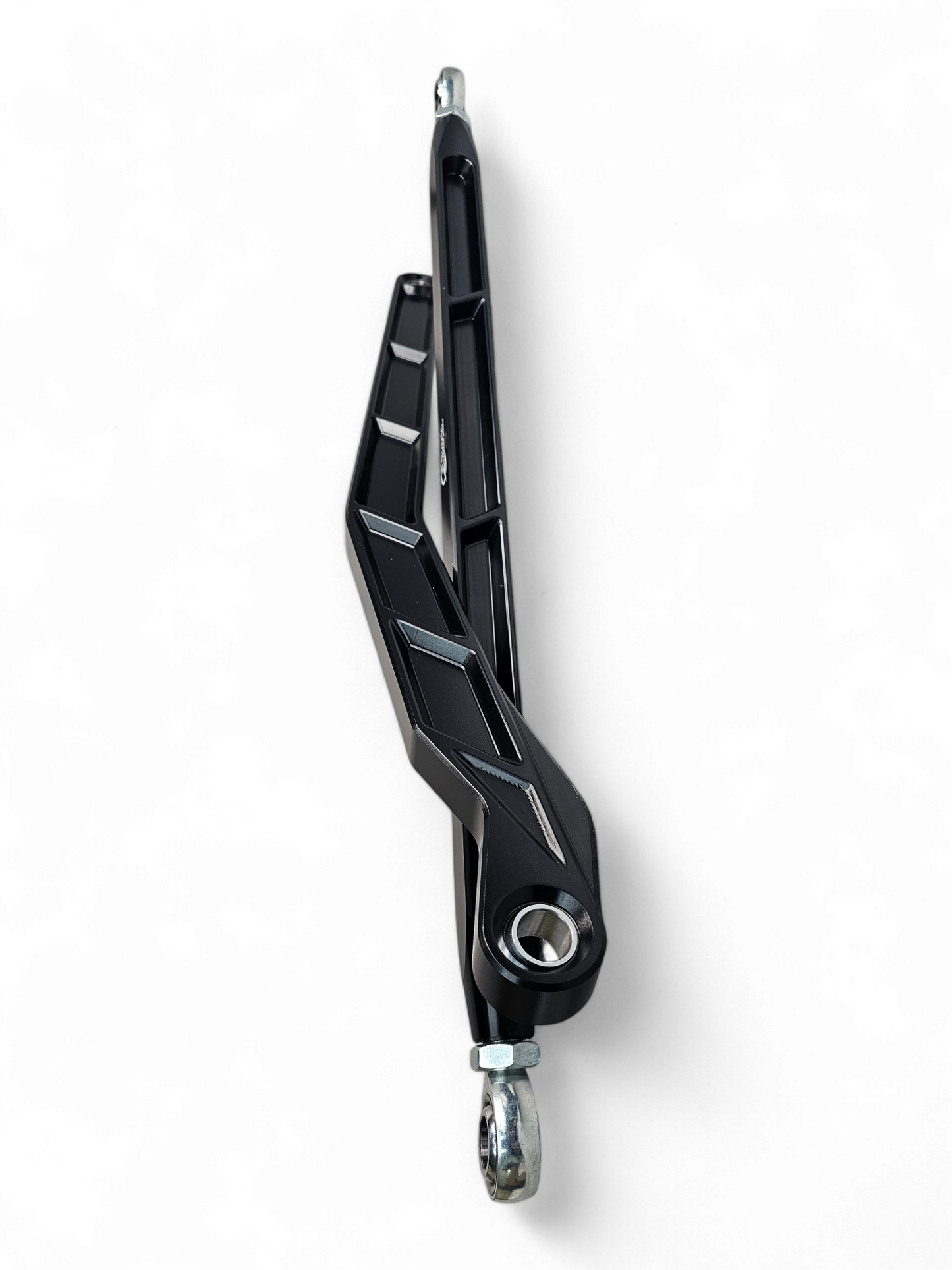https://cdn.shopify.com/s/files/1/0749/1980/5228/files/PolarisRZRProRProSTurboRHighClearanceRadiusRodsBlack1.png?v=1729630257