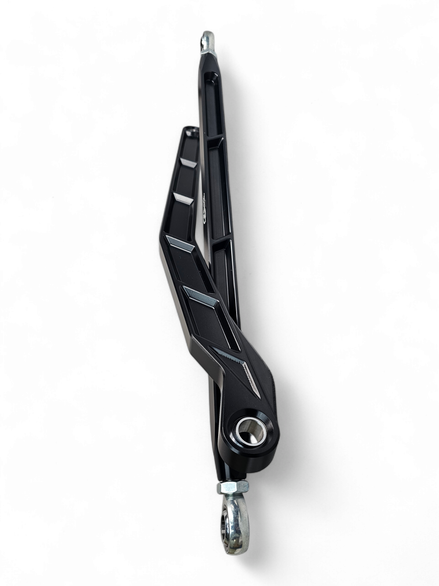 https://cdn.shopify.com/s/files/1/0749/1980/5228/files/PolarisRZRProRProSTurboRHighClearanceRadiusRodsBlack1.png?v=1729630257
