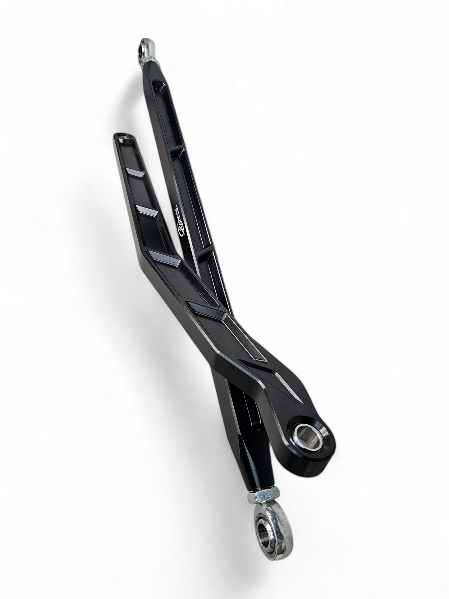 https://cdn.shopify.com/s/files/1/0749/1980/5228/files/PolarisRZRProRProSTurboRHighClearanceRadiusRodsBlack2.png?v=1729630257