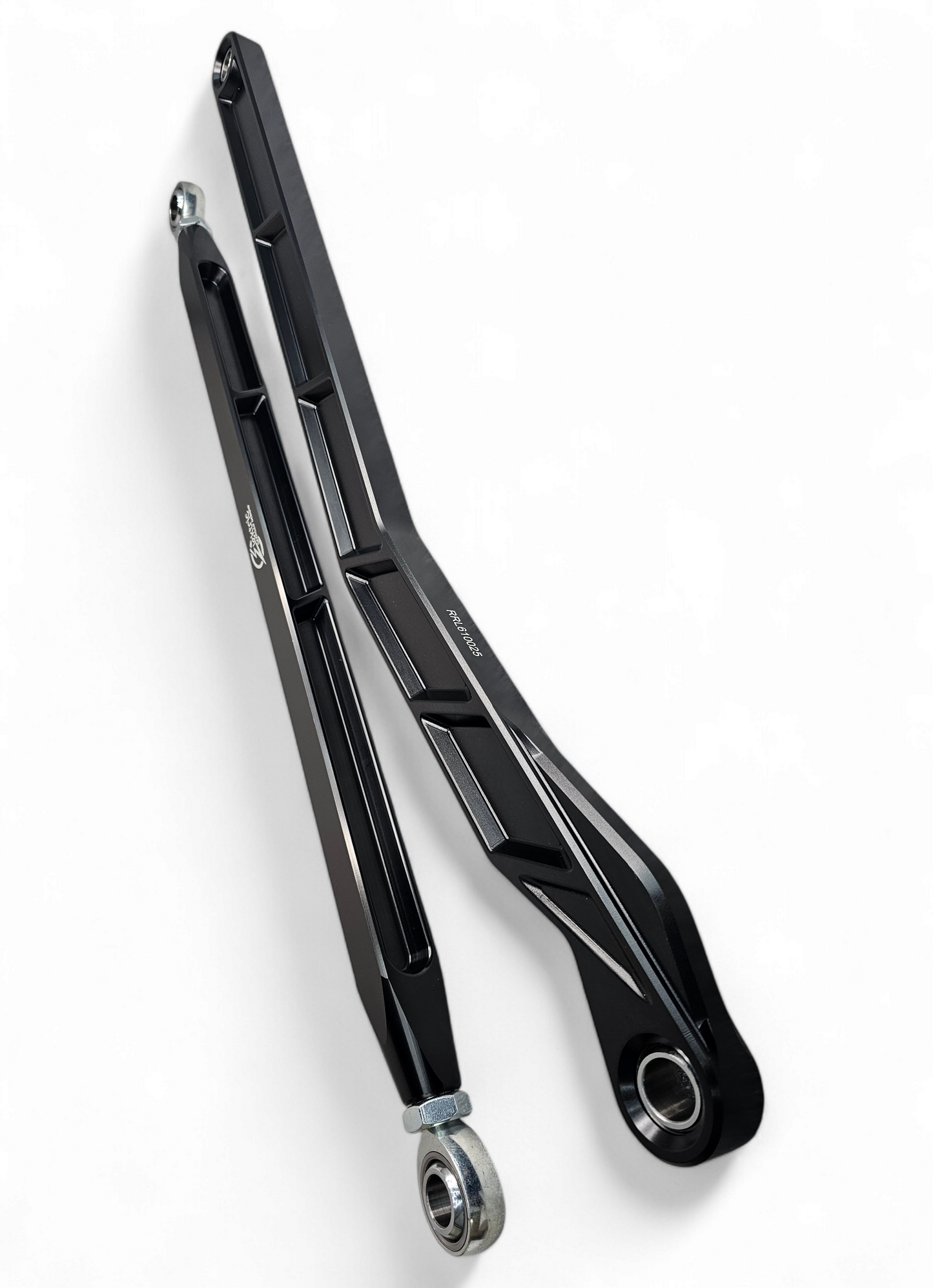 https://cdn.shopify.com/s/files/1/0749/1980/5228/files/PolarisRZRProRProSTurboRHighClearanceRadiusRodsBlack5.png?v=1729630257