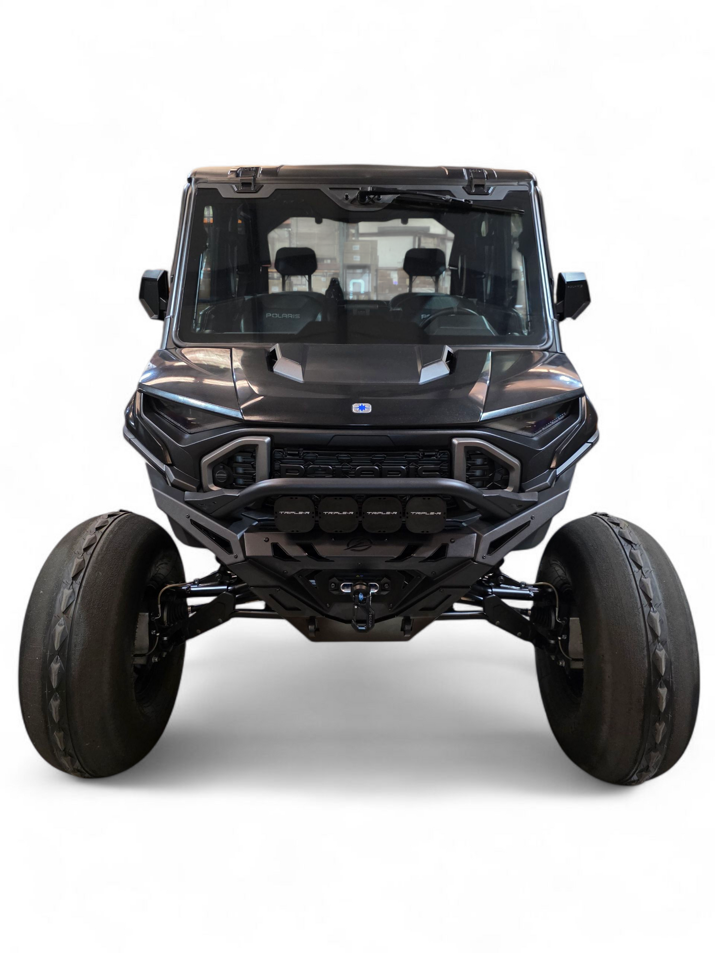 https://cdn.shopify.com/s/files/1/0749/1980/5228/files/PolarisRanger1500FrontWinchBumper.png?v=1755032392