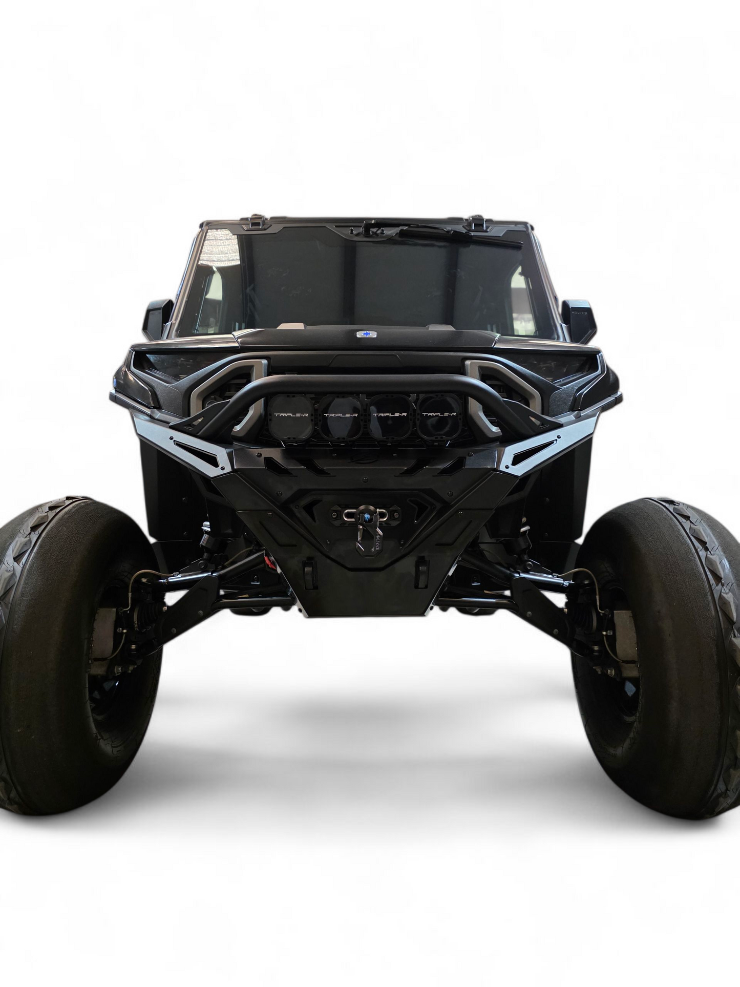 https://cdn.shopify.com/s/files/1/0749/1980/5228/files/PolarisRanger1500FrontWinchBumper1.png?v=1755032392