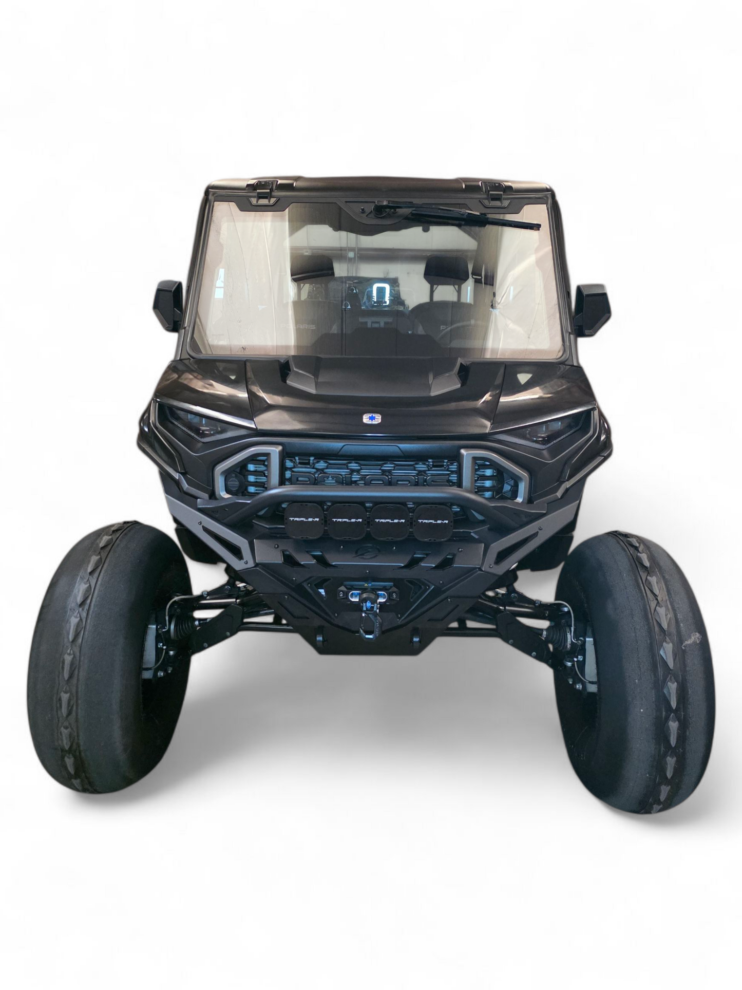 https://cdn.shopify.com/s/files/1/0749/1980/5228/files/PolarisRanger1500FrontWinchBumper10.png?v=1755032194