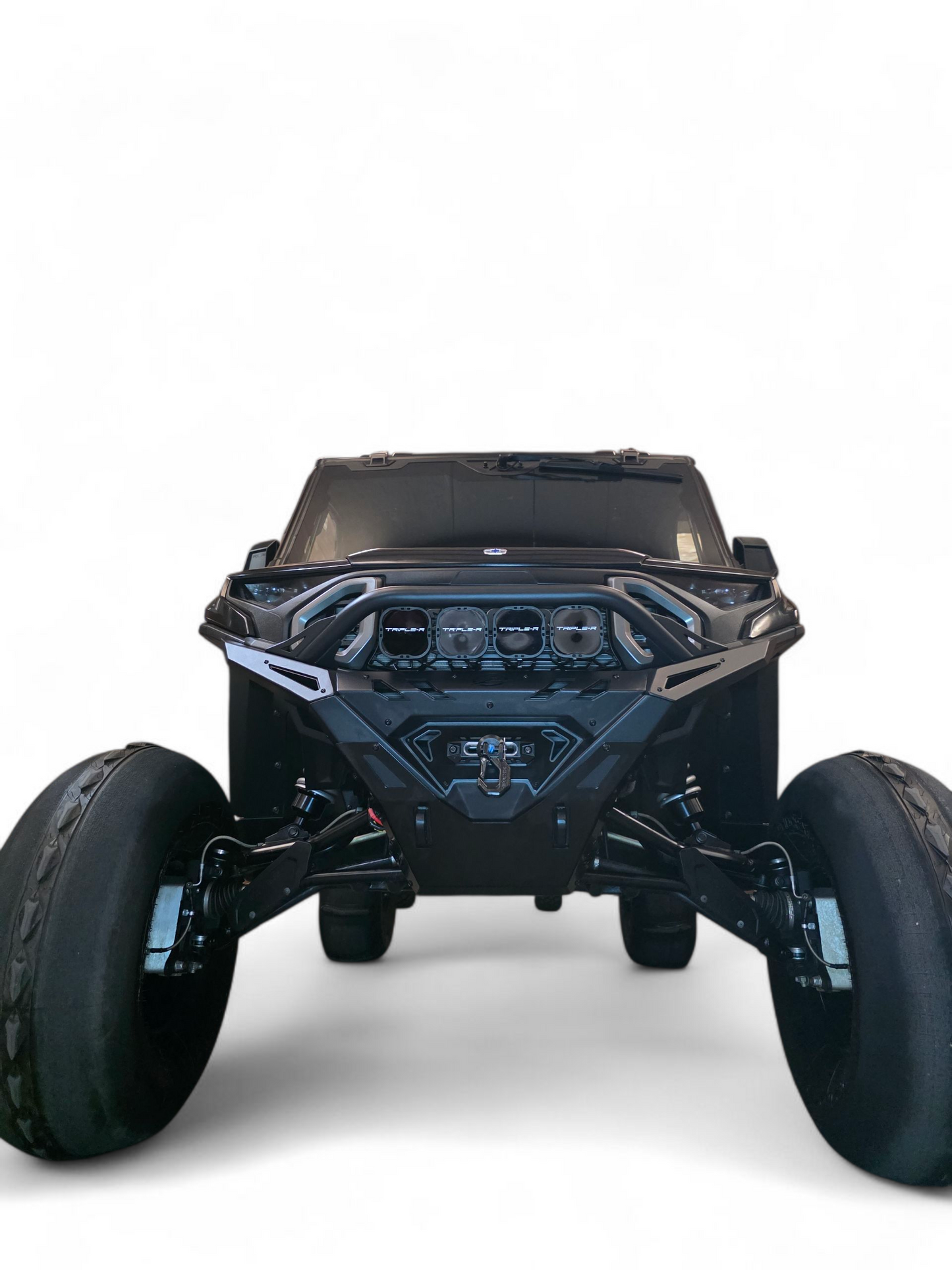 https://cdn.shopify.com/s/files/1/0749/1980/5228/files/PolarisRanger1500FrontWinchBumper11.png?v=1755032195