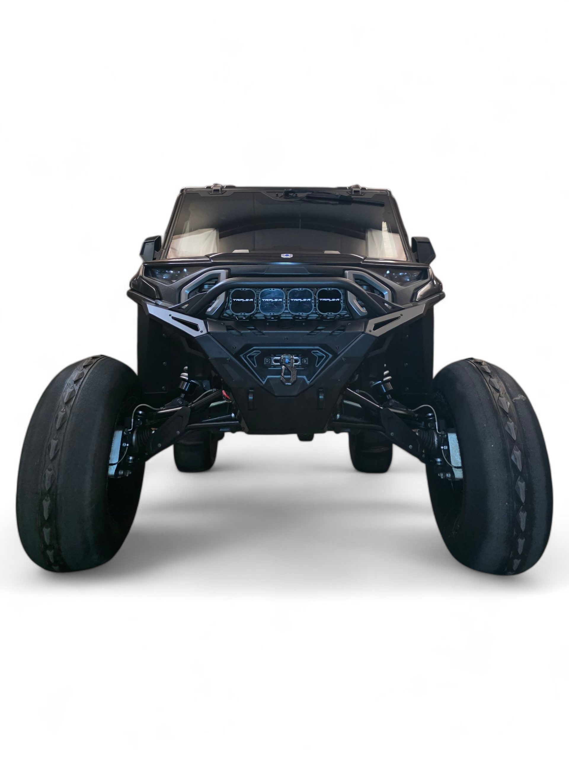 https://cdn.shopify.com/s/files/1/0749/1980/5228/files/PolarisRanger1500FrontWinchBumper12.png?v=1755032194