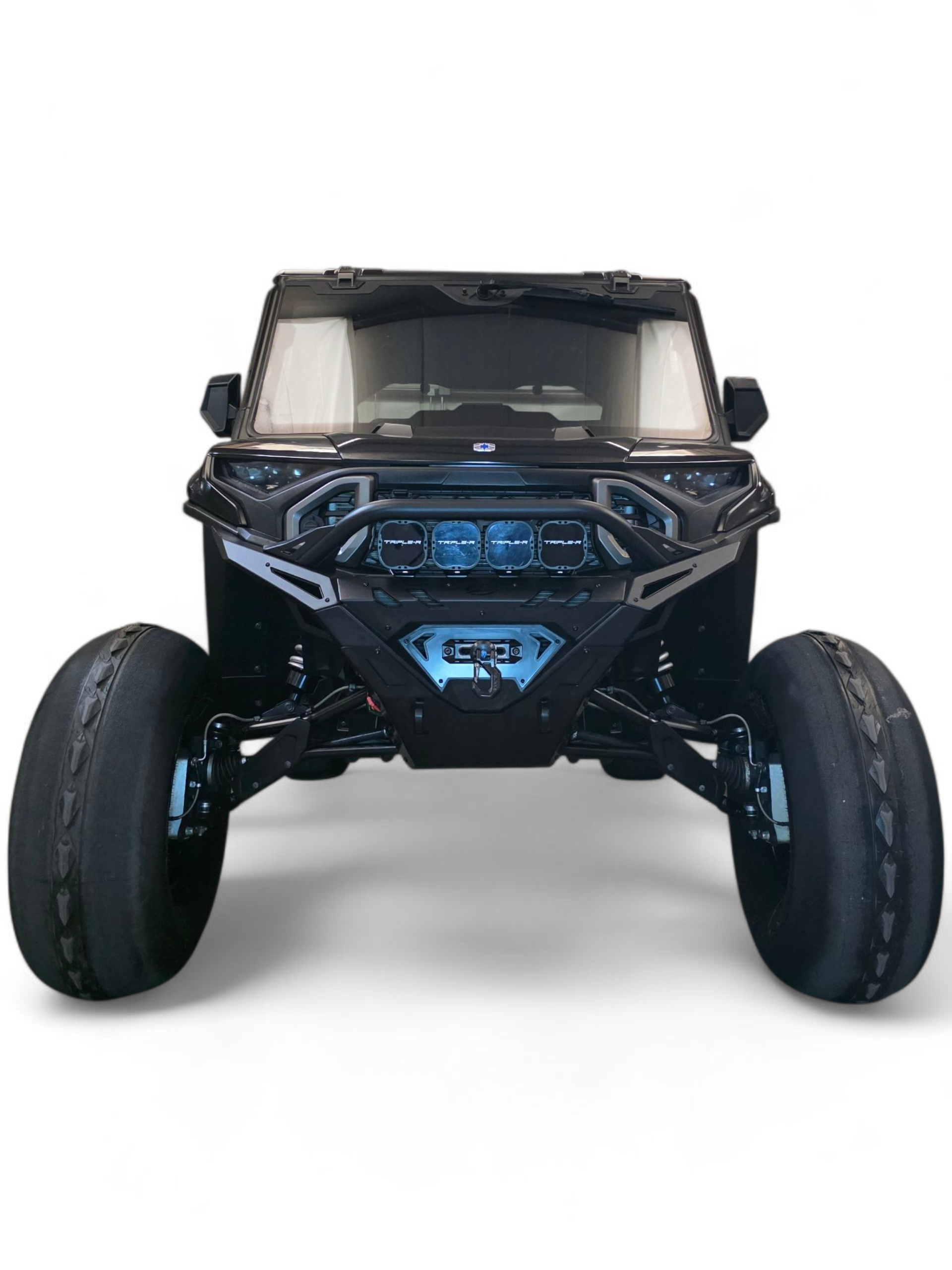 https://cdn.shopify.com/s/files/1/0749/1980/5228/files/PolarisRanger1500FrontWinchBumper13.png?v=1755032194