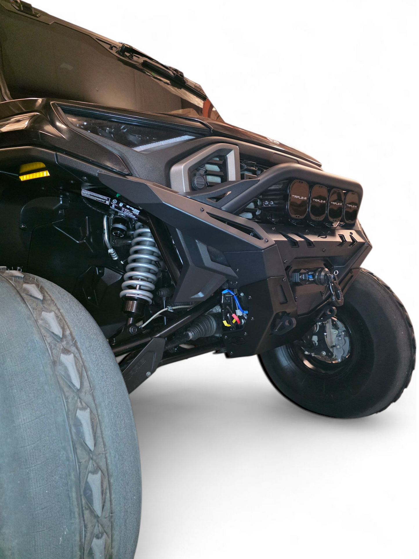 https://cdn.shopify.com/s/files/1/0749/1980/5228/files/PolarisRanger1500FrontWinchBumper14.png?v=1755032194