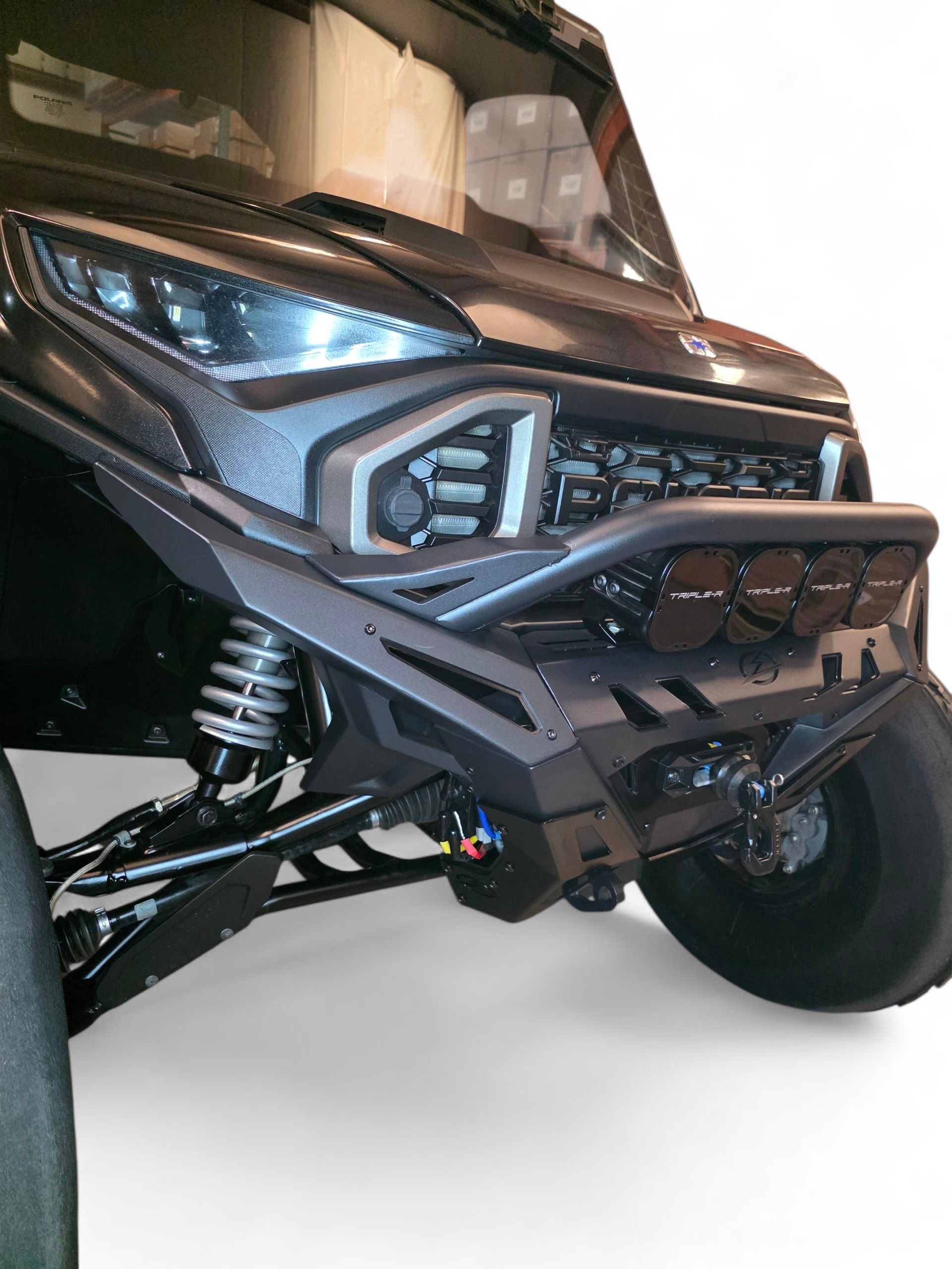 https://cdn.shopify.com/s/files/1/0749/1980/5228/files/PolarisRanger1500FrontWinchBumper15.png?v=1755032194