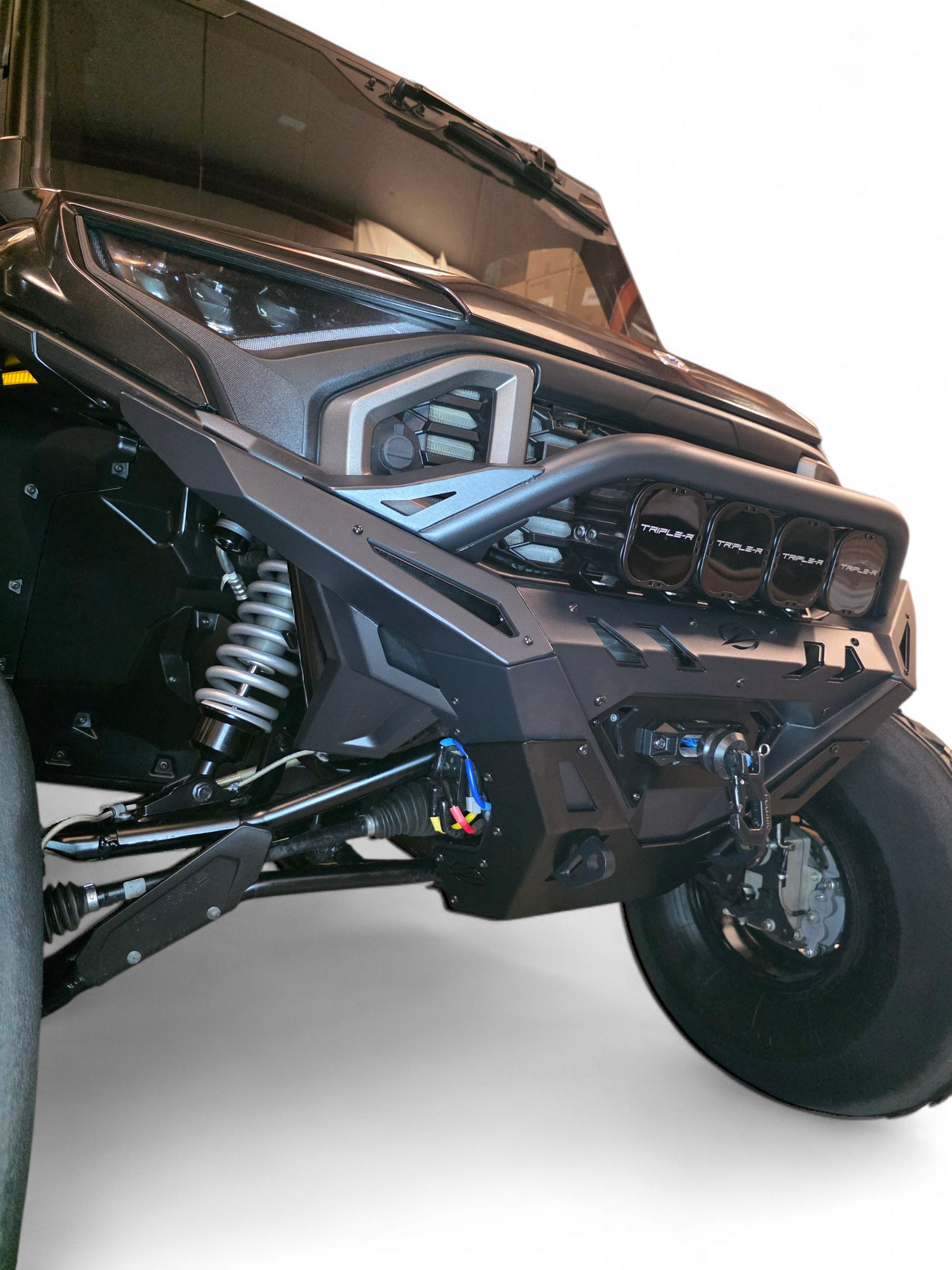 https://cdn.shopify.com/s/files/1/0749/1980/5228/files/PolarisRanger1500FrontWinchBumper16.png?v=1755032194
