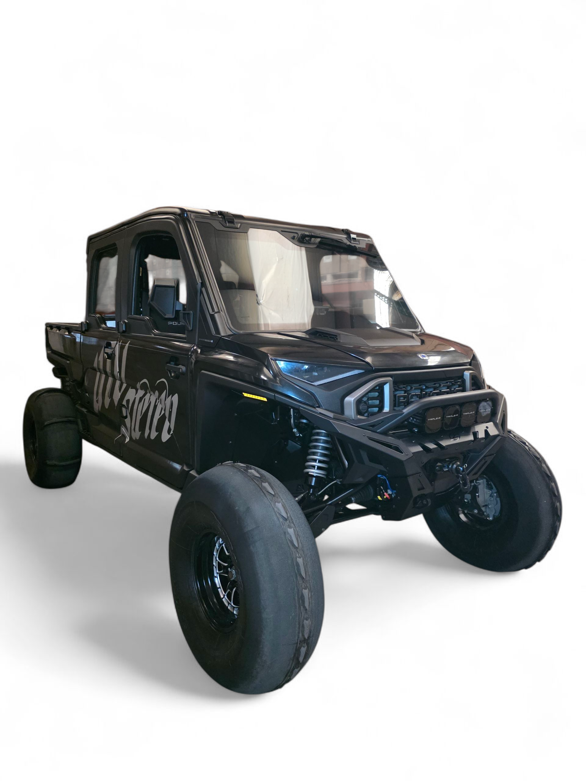 https://cdn.shopify.com/s/files/1/0749/1980/5228/files/PolarisRanger1500FrontWinchBumper17.png?v=1755032194