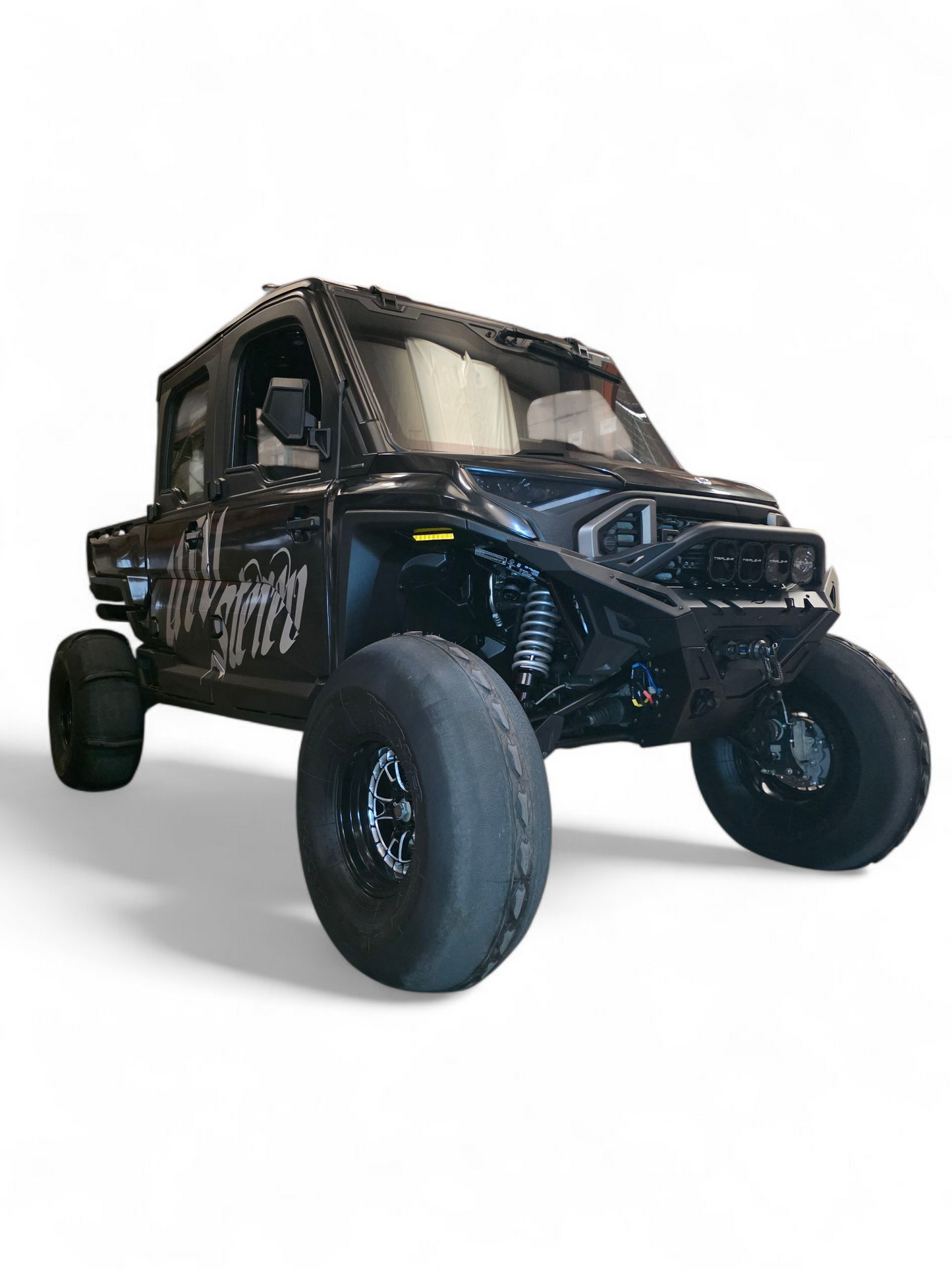 https://cdn.shopify.com/s/files/1/0749/1980/5228/files/PolarisRanger1500FrontWinchBumper18.png?v=1755032194