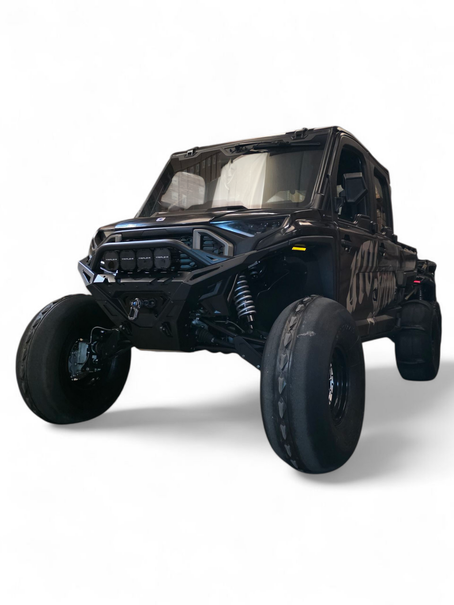 https://cdn.shopify.com/s/files/1/0749/1980/5228/files/PolarisRanger1500FrontWinchBumper19.png?v=1755032194