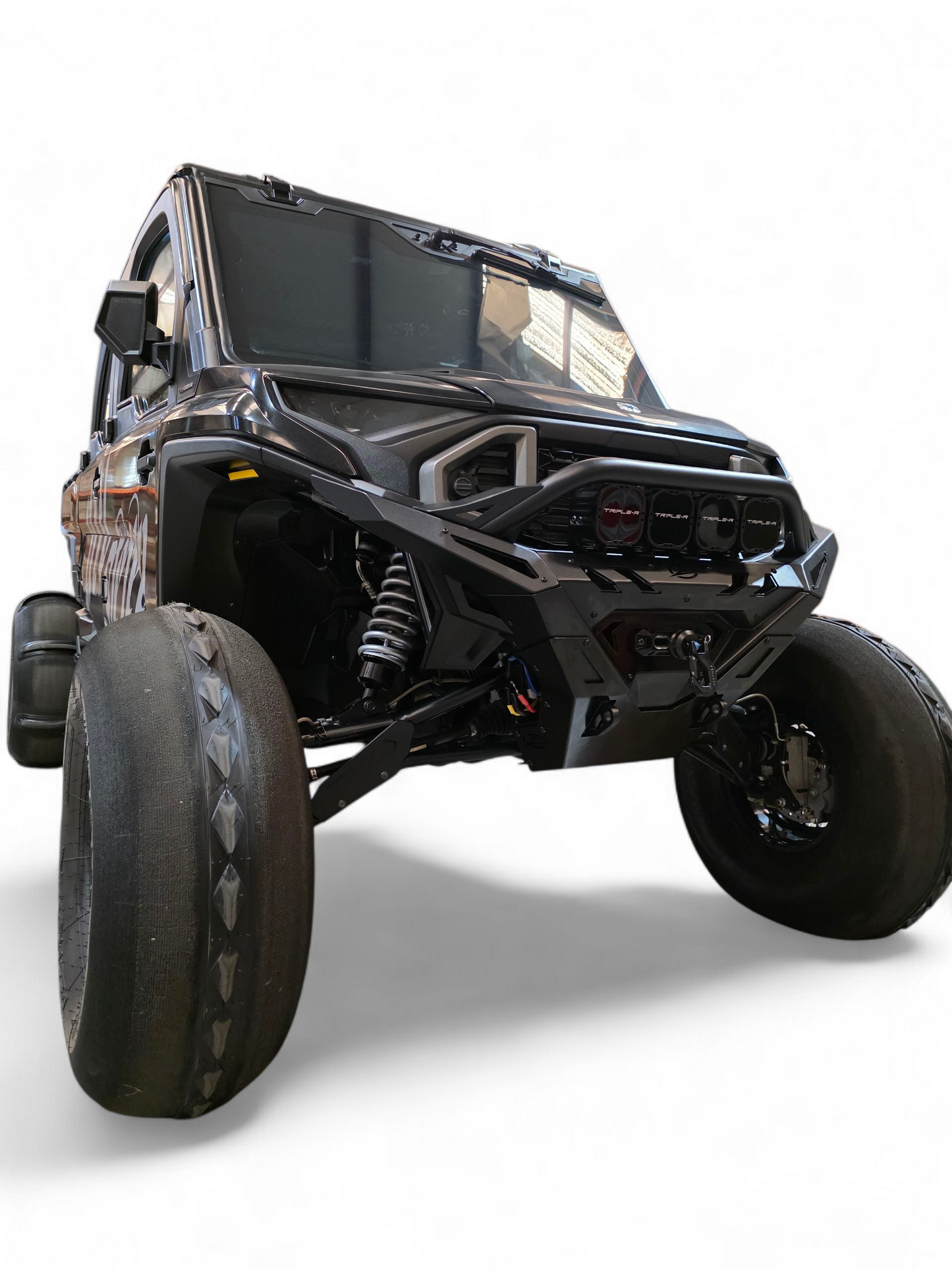 https://cdn.shopify.com/s/files/1/0749/1980/5228/files/PolarisRanger1500FrontWinchBumper2.png?v=1755032392