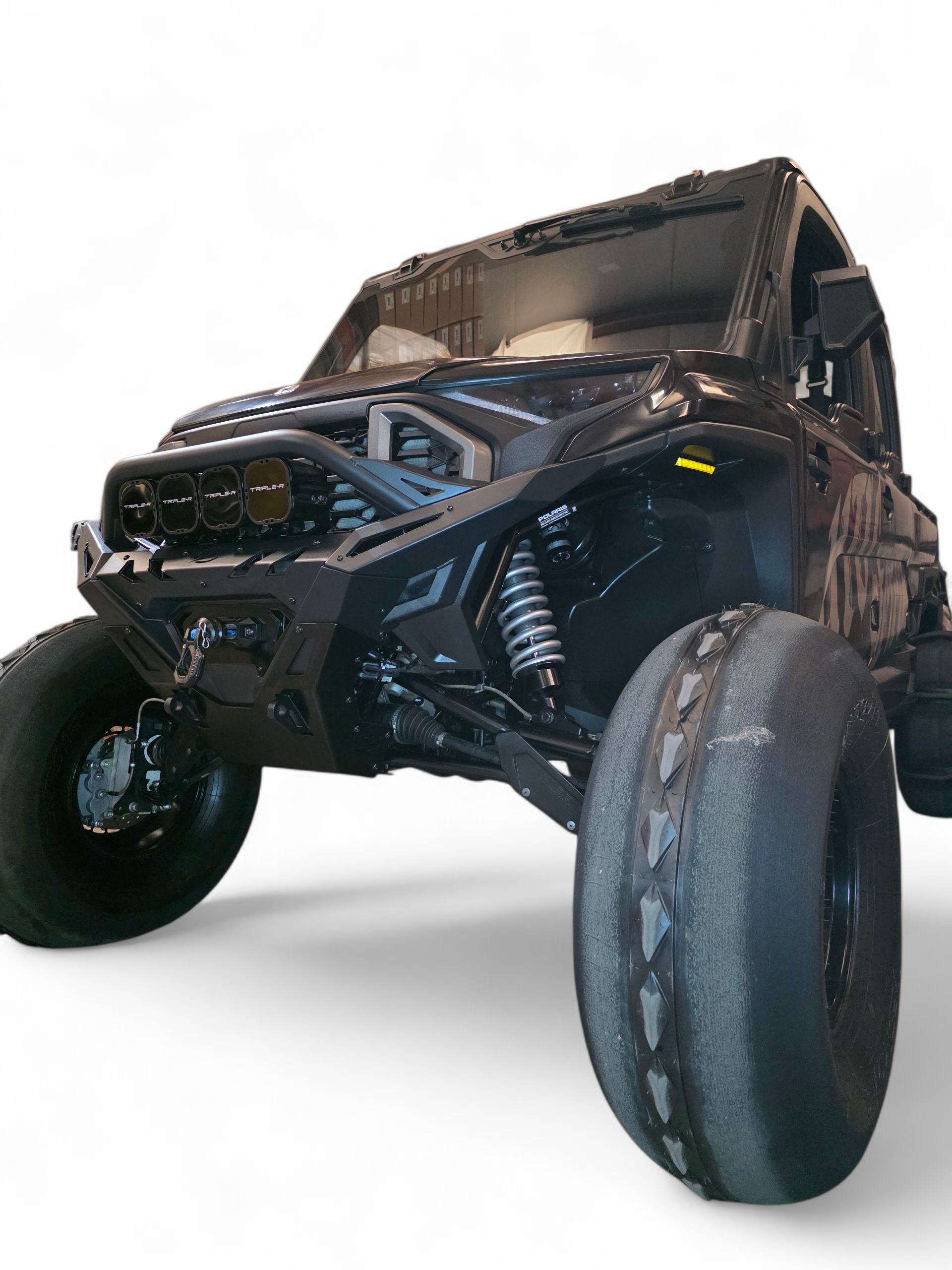 https://cdn.shopify.com/s/files/1/0749/1980/5228/files/PolarisRanger1500FrontWinchBumper20.png?v=1755032195