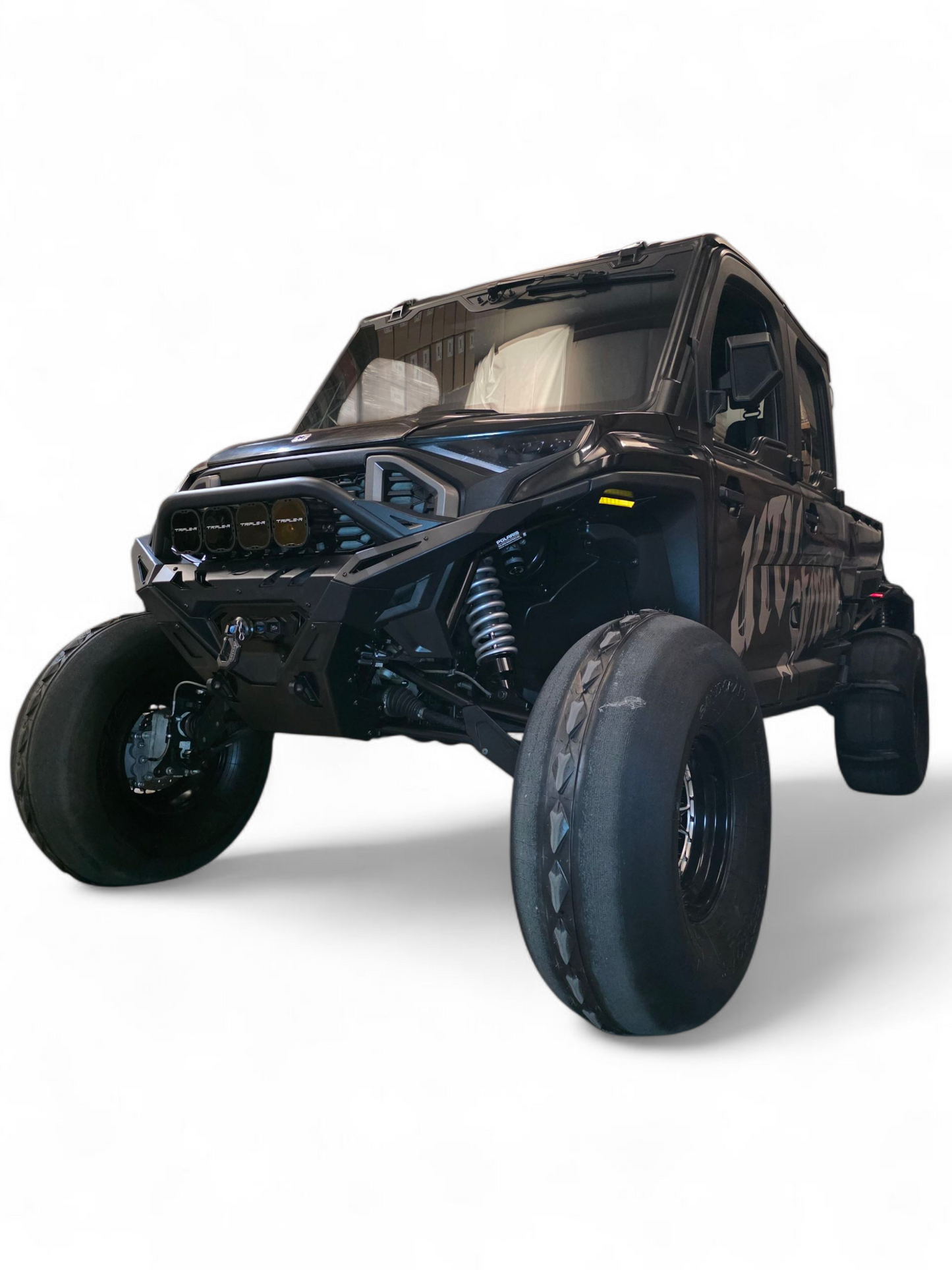 https://cdn.shopify.com/s/files/1/0749/1980/5228/files/PolarisRanger1500FrontWinchBumper21.png?v=1755032197