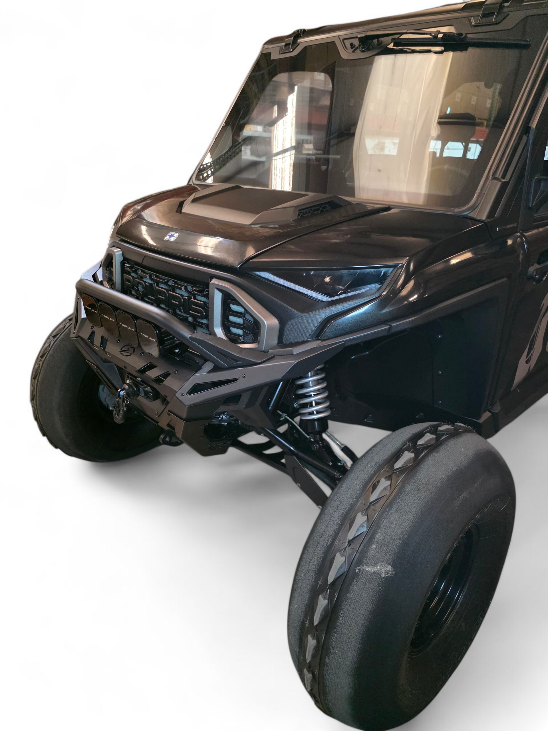 https://cdn.shopify.com/s/files/1/0749/1980/5228/files/PolarisRanger1500FrontWinchBumper22.png?v=1755032194