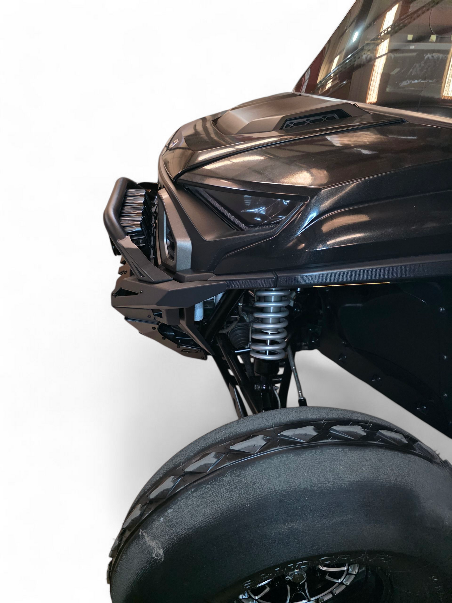 https://cdn.shopify.com/s/files/1/0749/1980/5228/files/PolarisRanger1500FrontWinchBumper23.png?v=1755032195