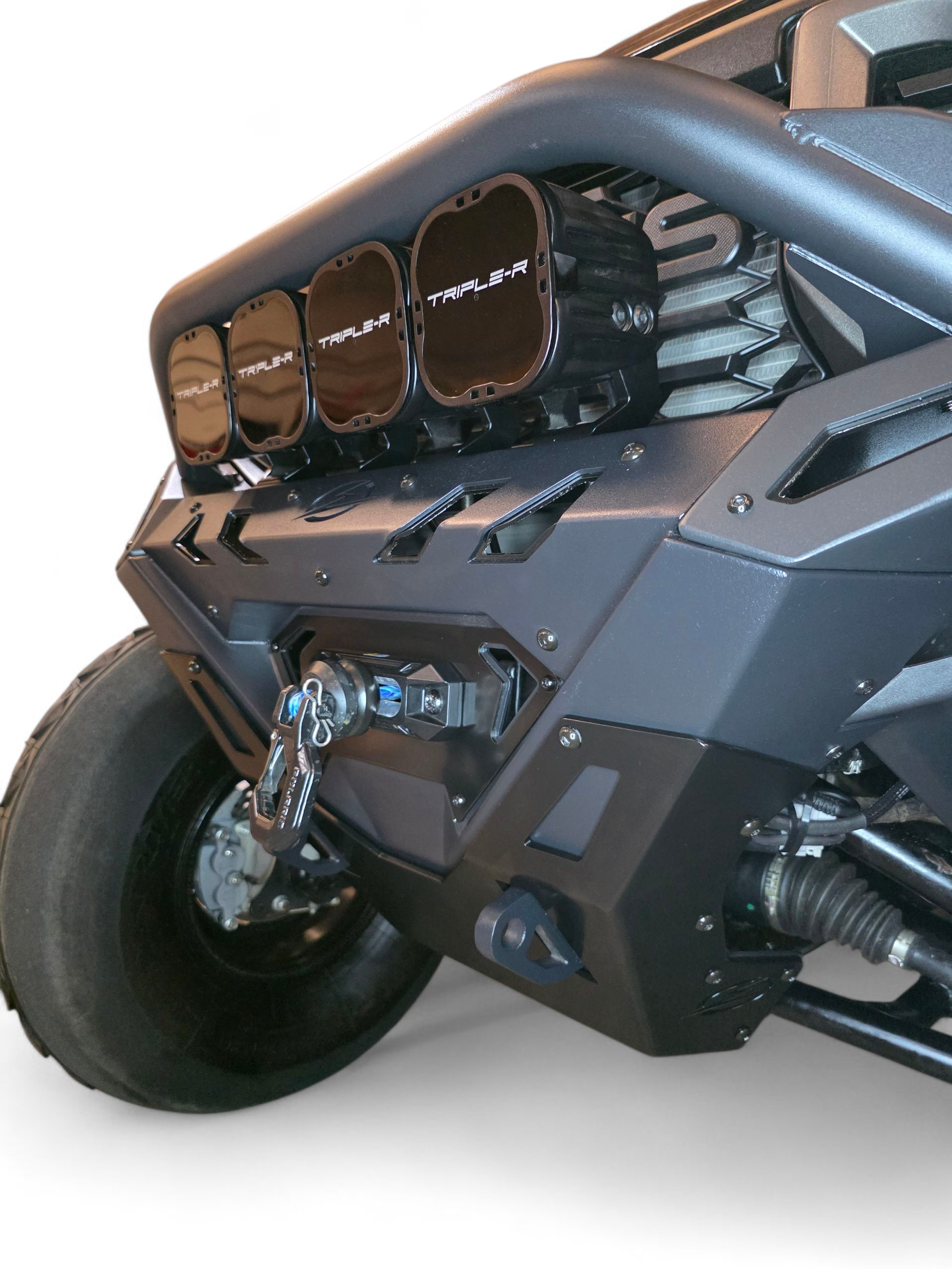 https://cdn.shopify.com/s/files/1/0749/1980/5228/files/PolarisRanger1500FrontWinchBumper24.png?v=1755032195