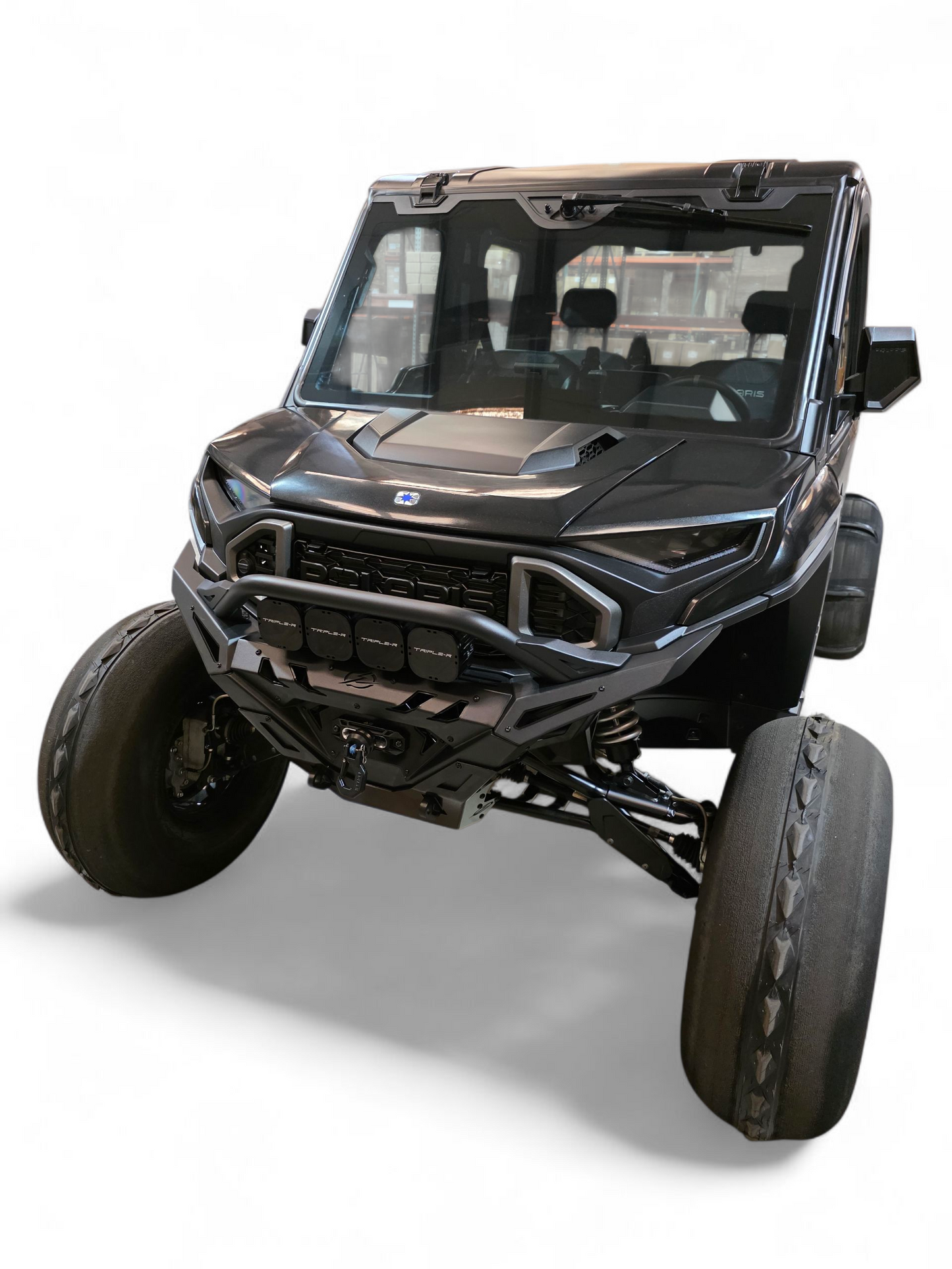 https://cdn.shopify.com/s/files/1/0749/1980/5228/files/PolarisRanger1500FrontWinchBumper3.png?v=1755032392