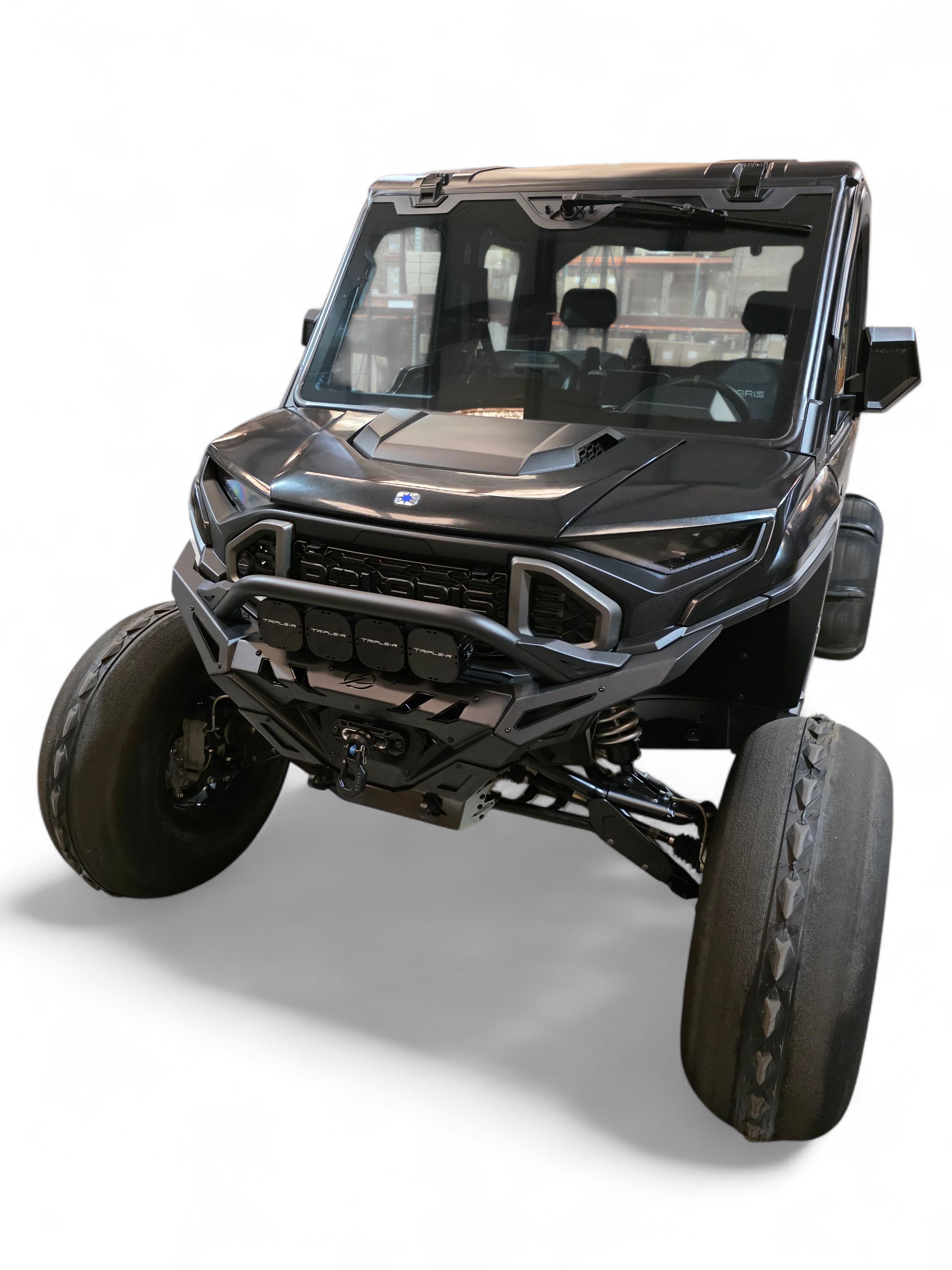 https://cdn.shopify.com/s/files/1/0749/1980/5228/files/PolarisRanger1500FrontWinchBumper3.png?v=1755032392