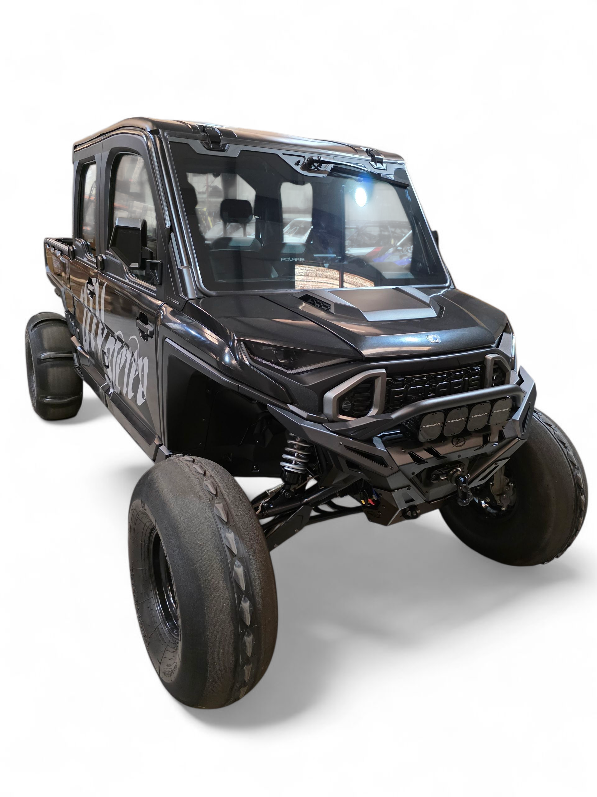 https://cdn.shopify.com/s/files/1/0749/1980/5228/files/PolarisRanger1500FrontWinchBumper4.png?v=1755032392