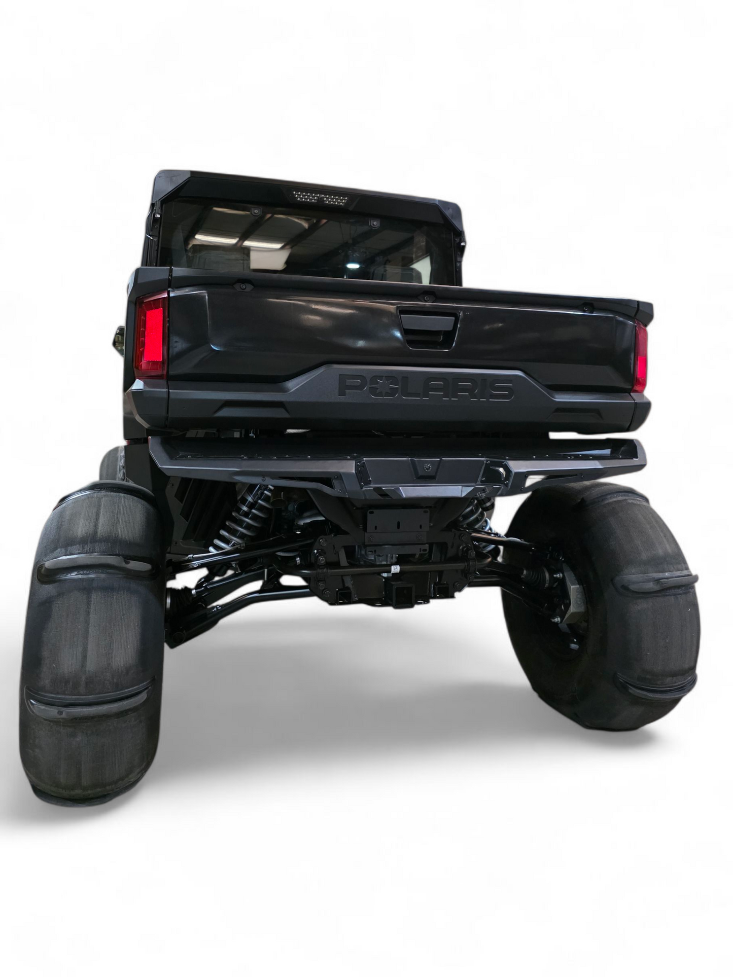 https://cdn.shopify.com/s/files/1/0749/1980/5228/files/PolarisRanger1500RearBumperlicenseplatemnt.png?v=1755032038