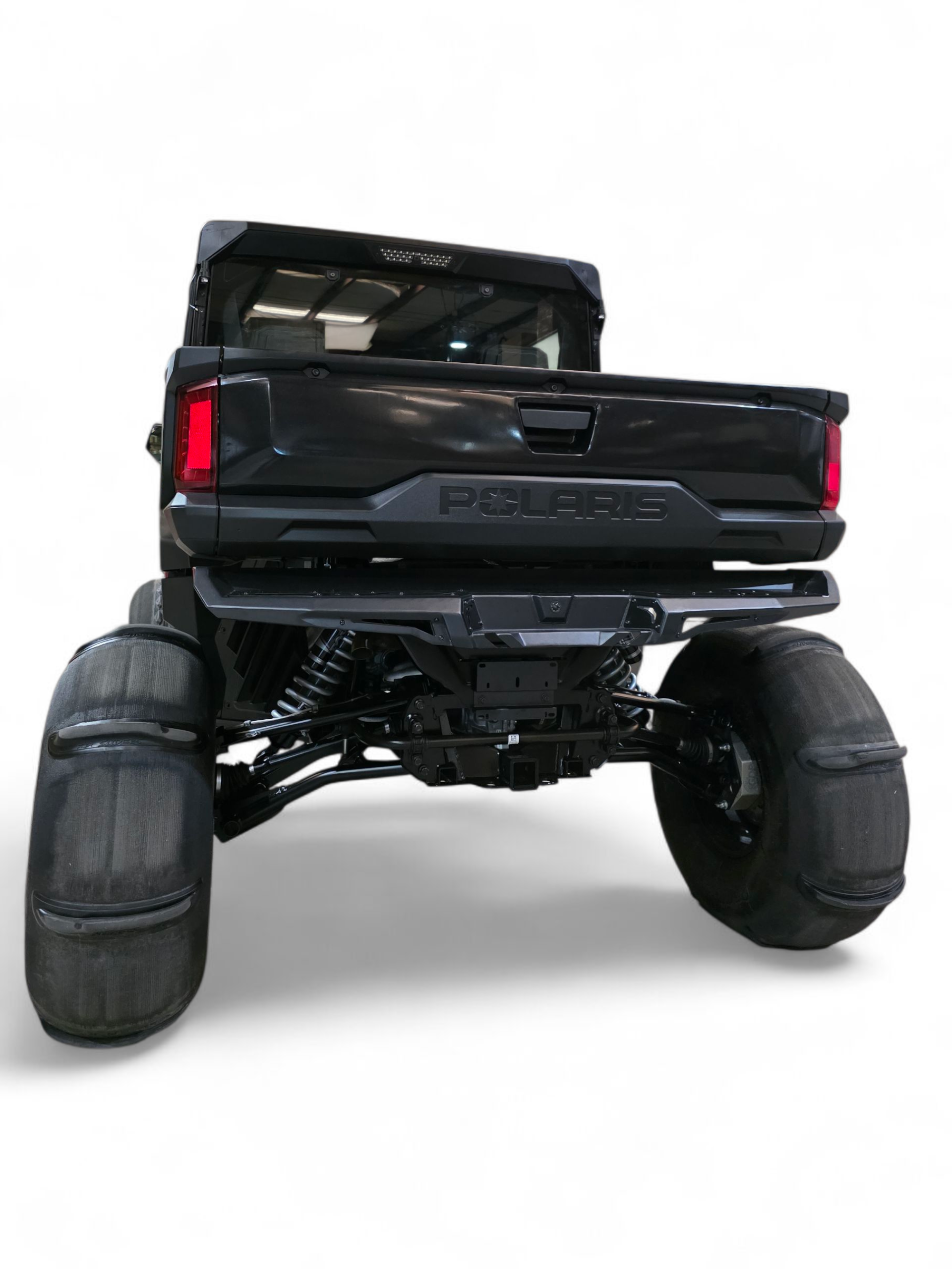 https://cdn.shopify.com/s/files/1/0749/1980/5228/files/PolarisRanger1500RearBumperlicenseplatemnt.png?v=1755032038