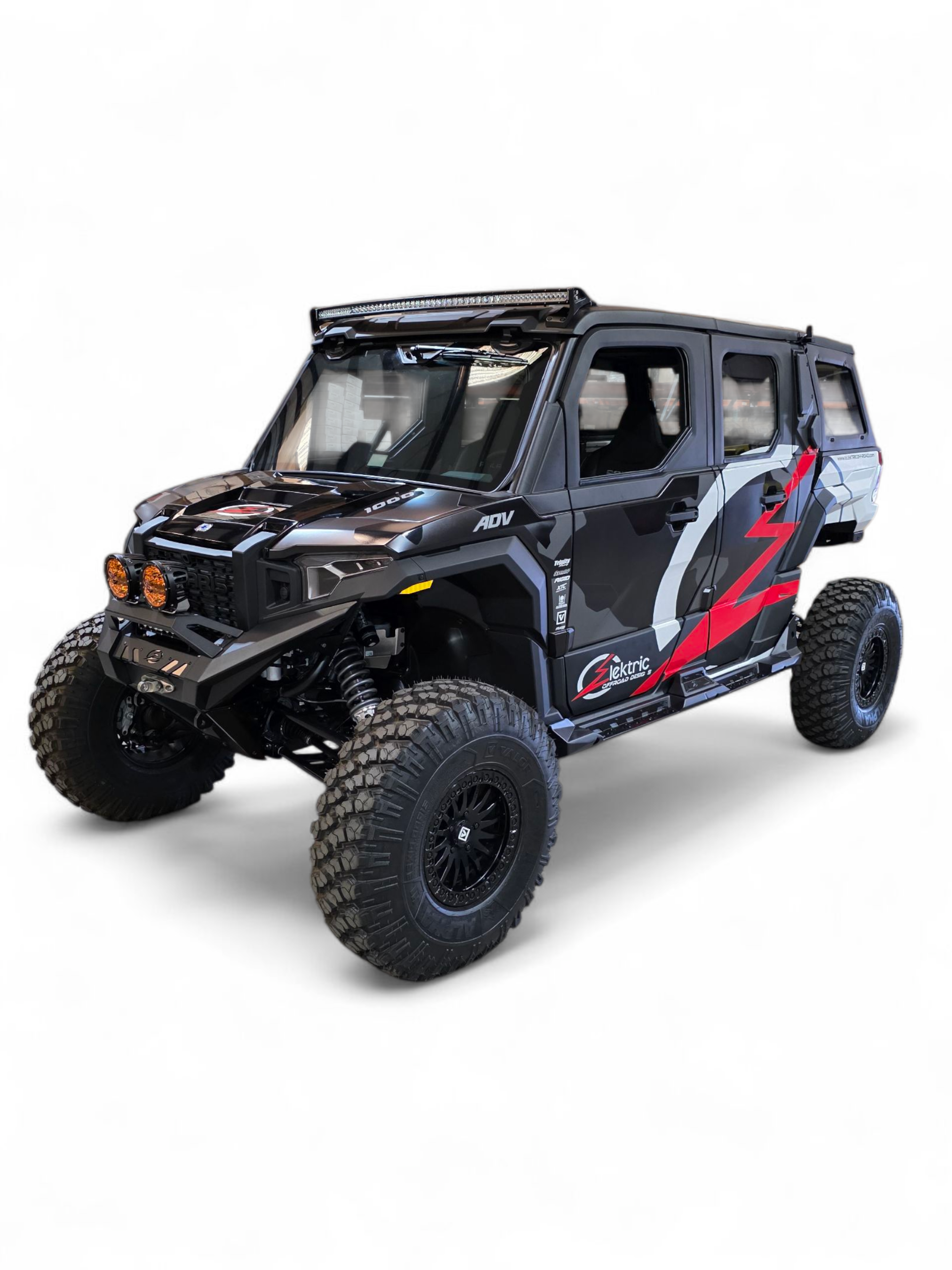 https://cdn.shopify.com/s/files/1/0749/1980/5228/files/PolarisXpedition4seatRockGuards6.png?v=1755040100