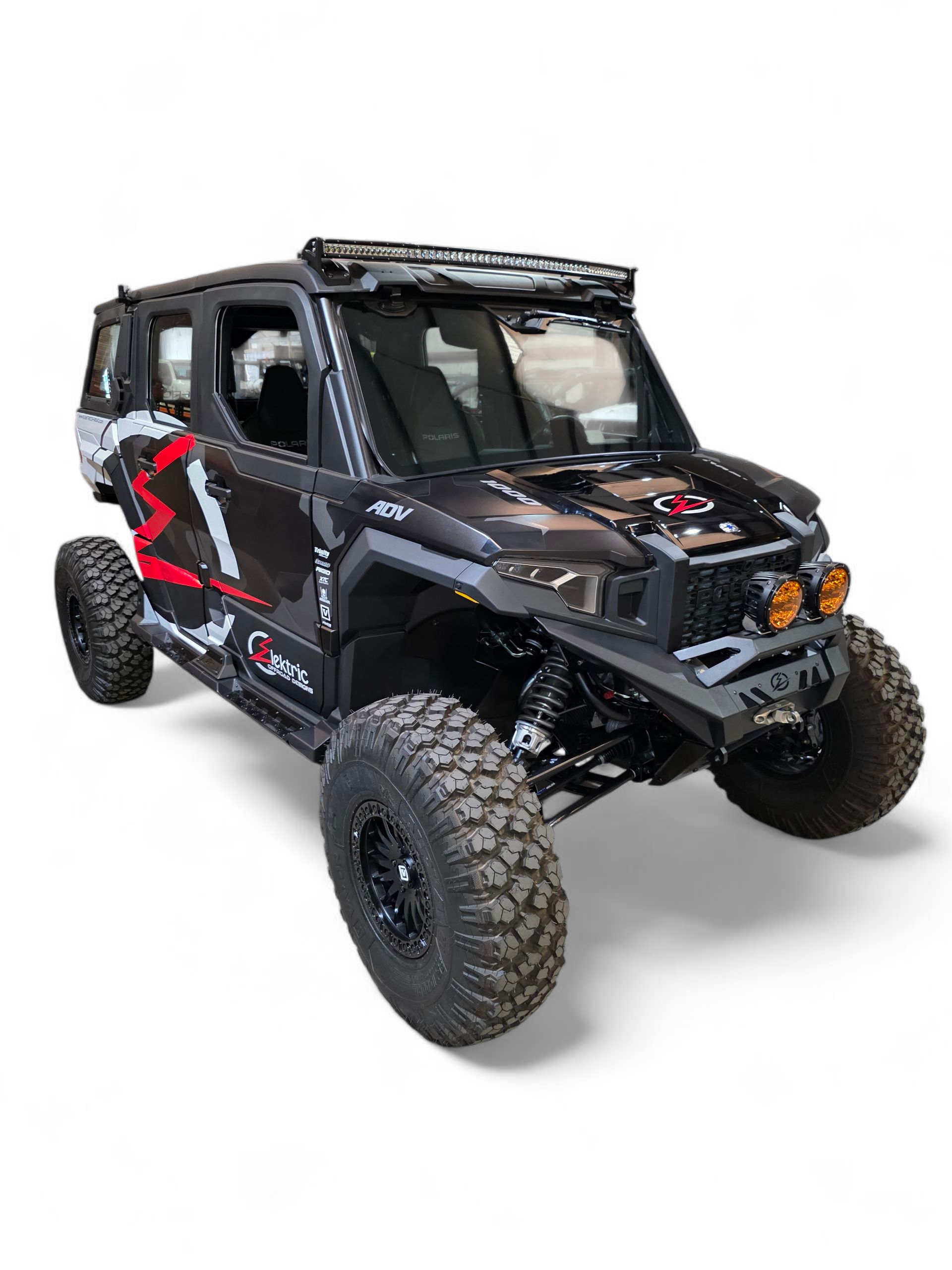https://cdn.shopify.com/s/files/1/0749/1980/5228/files/PolarisXpedition4seatRockGuards8.png?v=1755040100