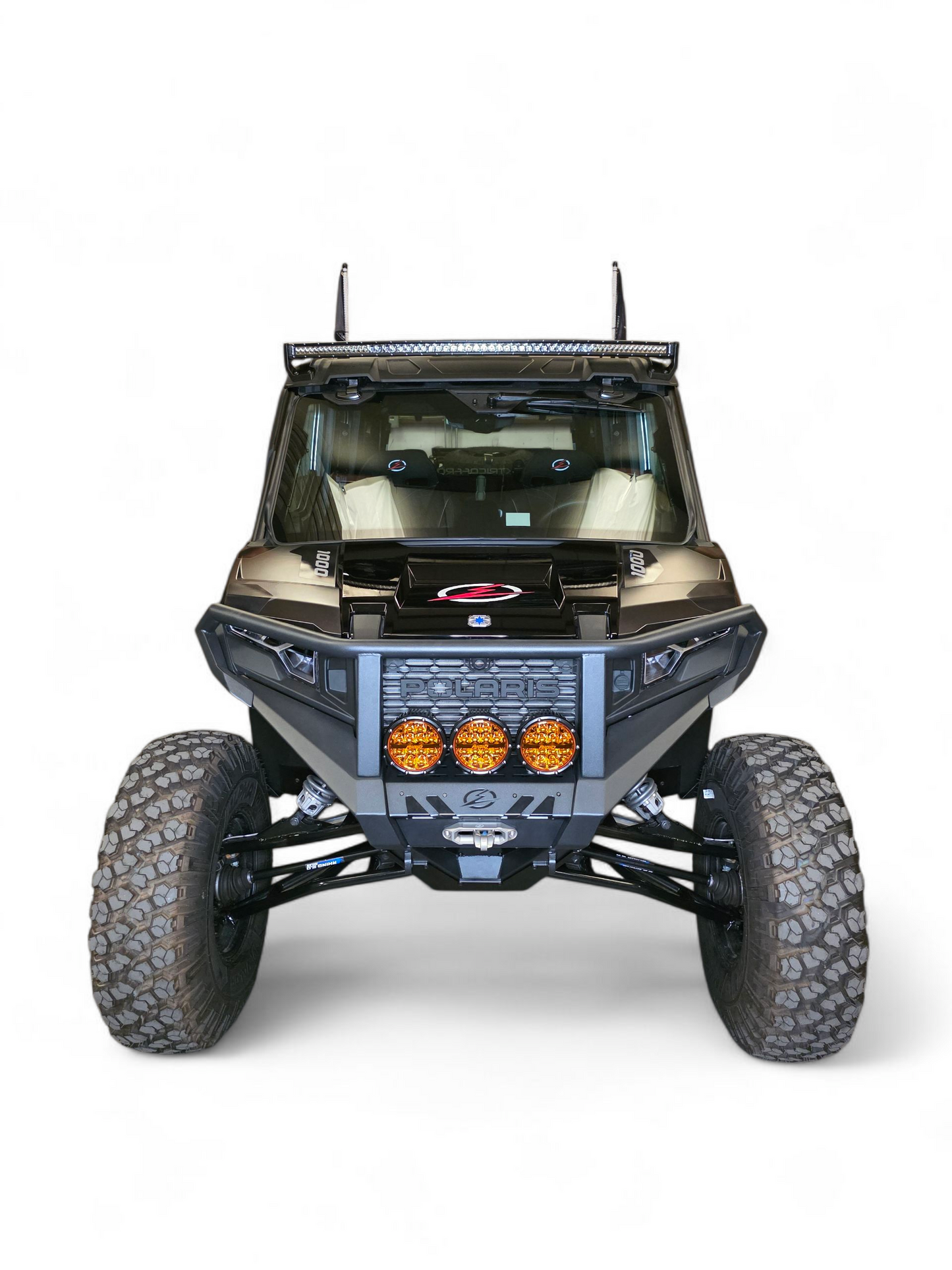 https://cdn.shopify.com/s/files/1/0749/1980/5228/files/PolarisXpeditionHDWinchBumper.png?v=1755039924