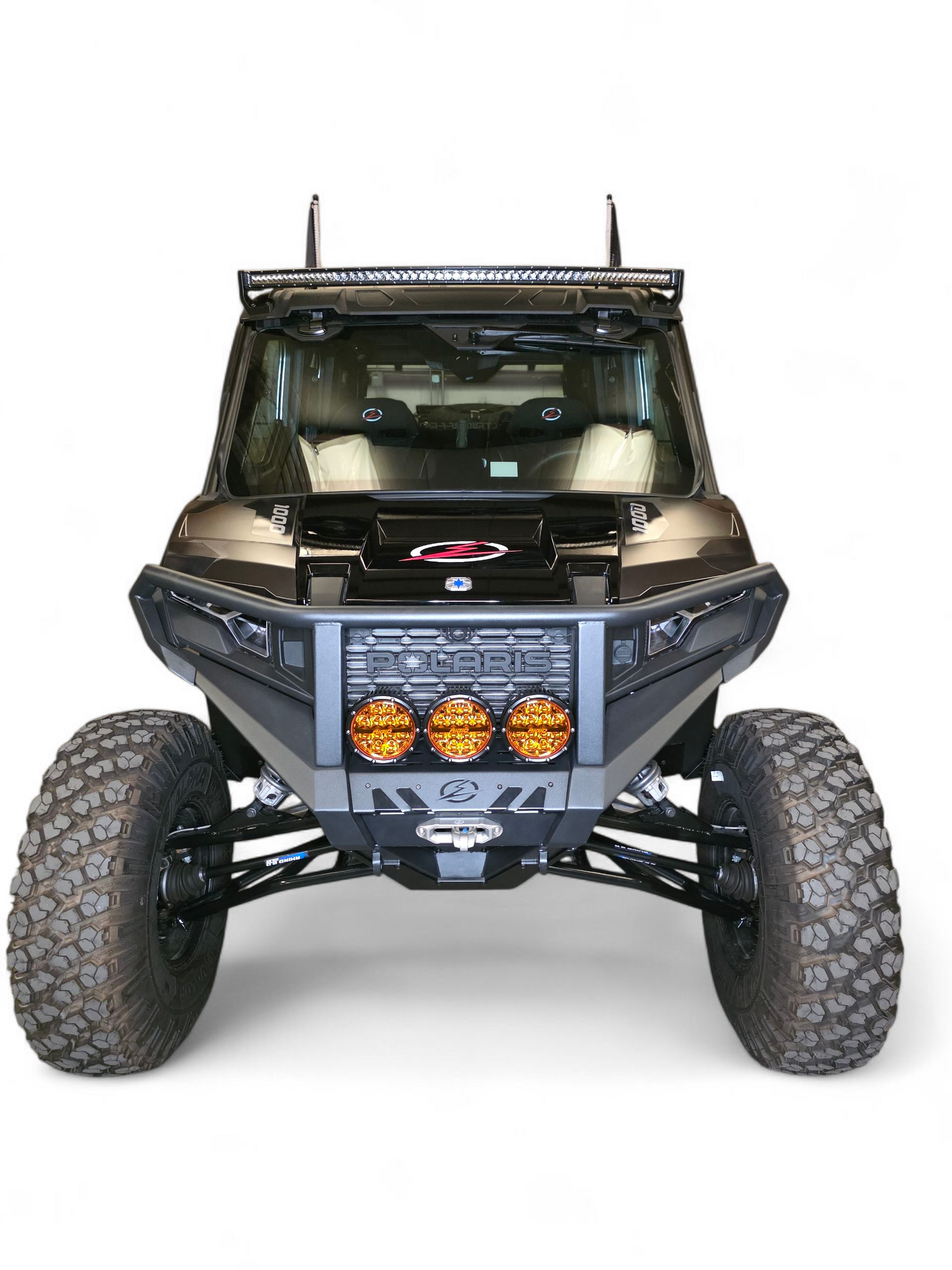 https://cdn.shopify.com/s/files/1/0749/1980/5228/files/PolarisXpeditionHDWinchBumper1.png?v=1755039924