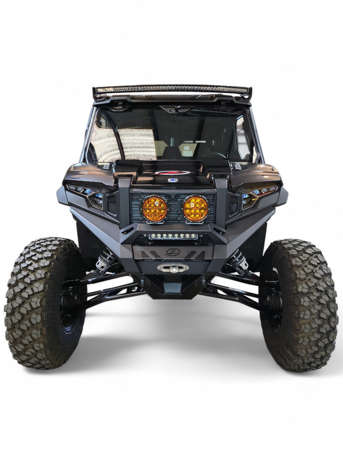 https://cdn.shopify.com/s/files/1/0749/1980/5228/files/PolarisXpeditionHDWinchBumper11.png?v=1755039233
